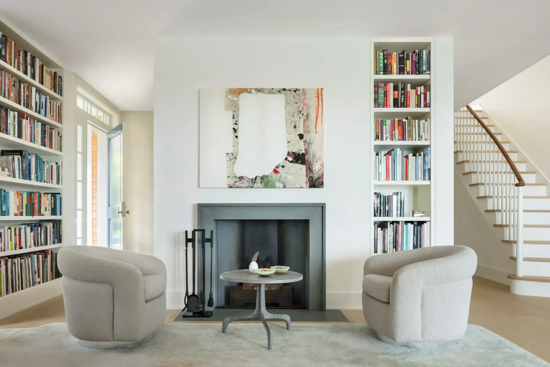 SFrancesNantucket28929.webp