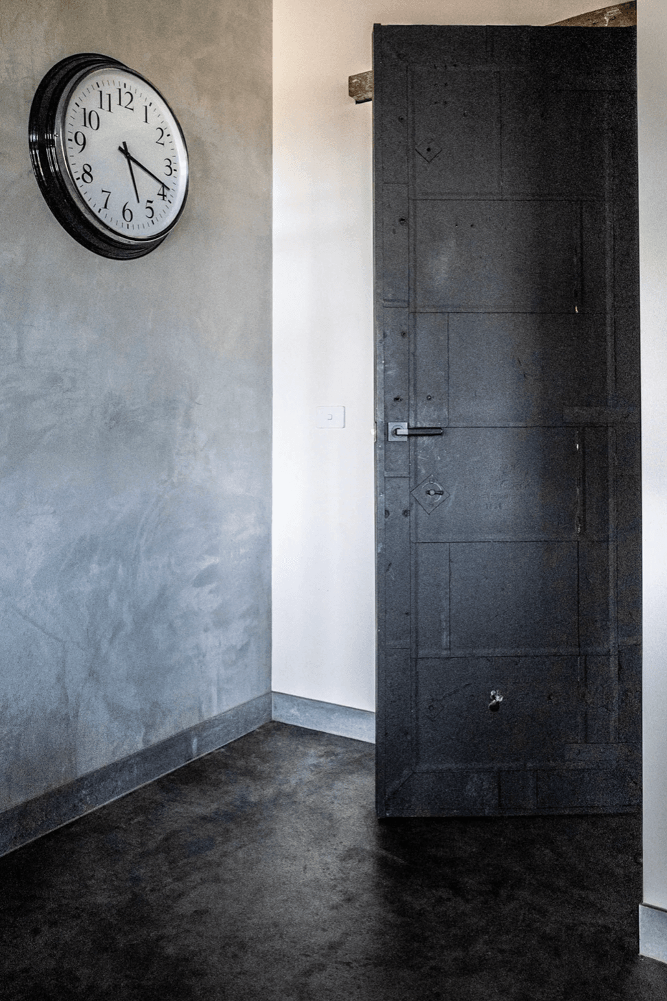 SG-Super-9-Silo-House-Inverloch-VIC-Interior-17.png