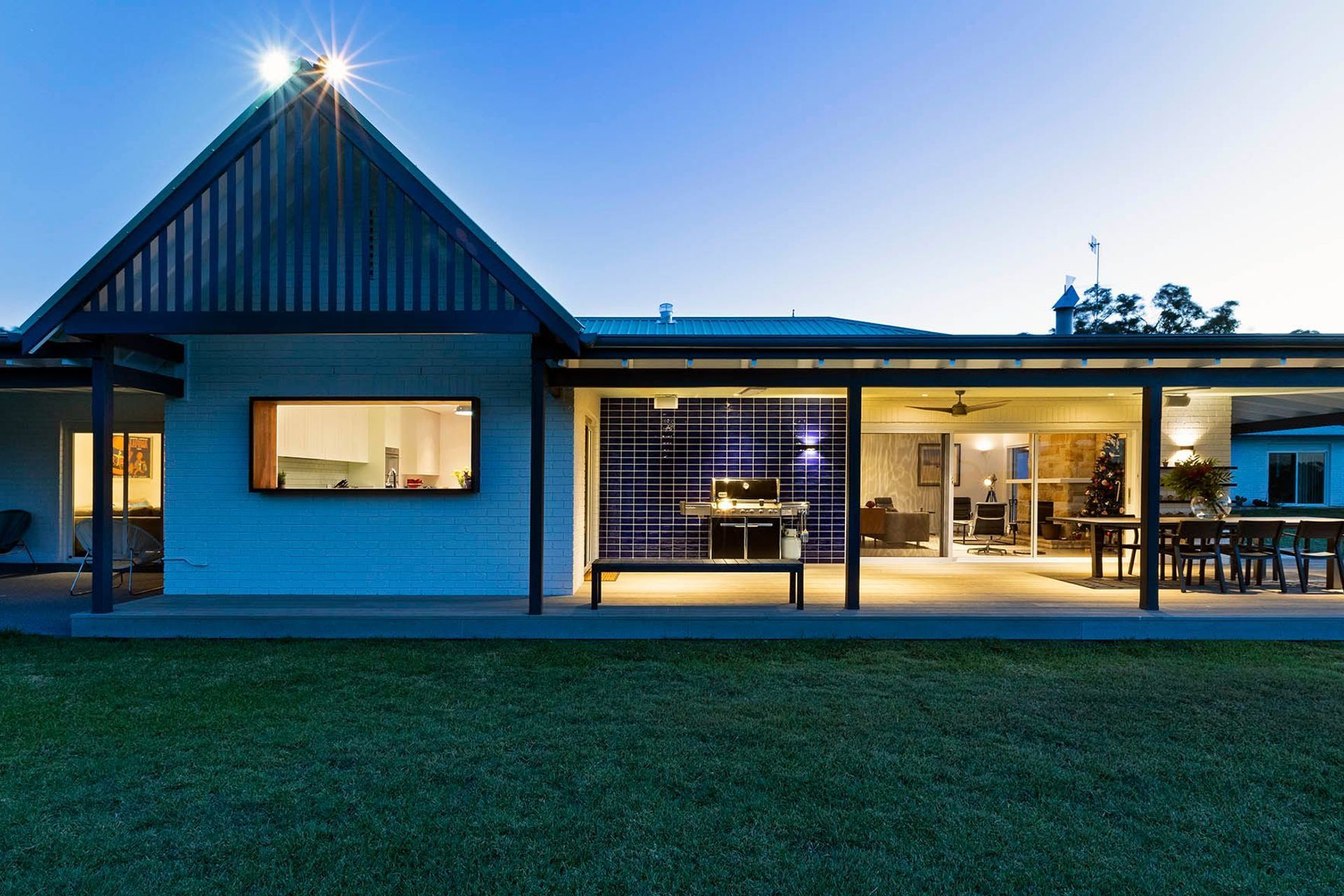 SOMERSBY-HOUSE03.jpg