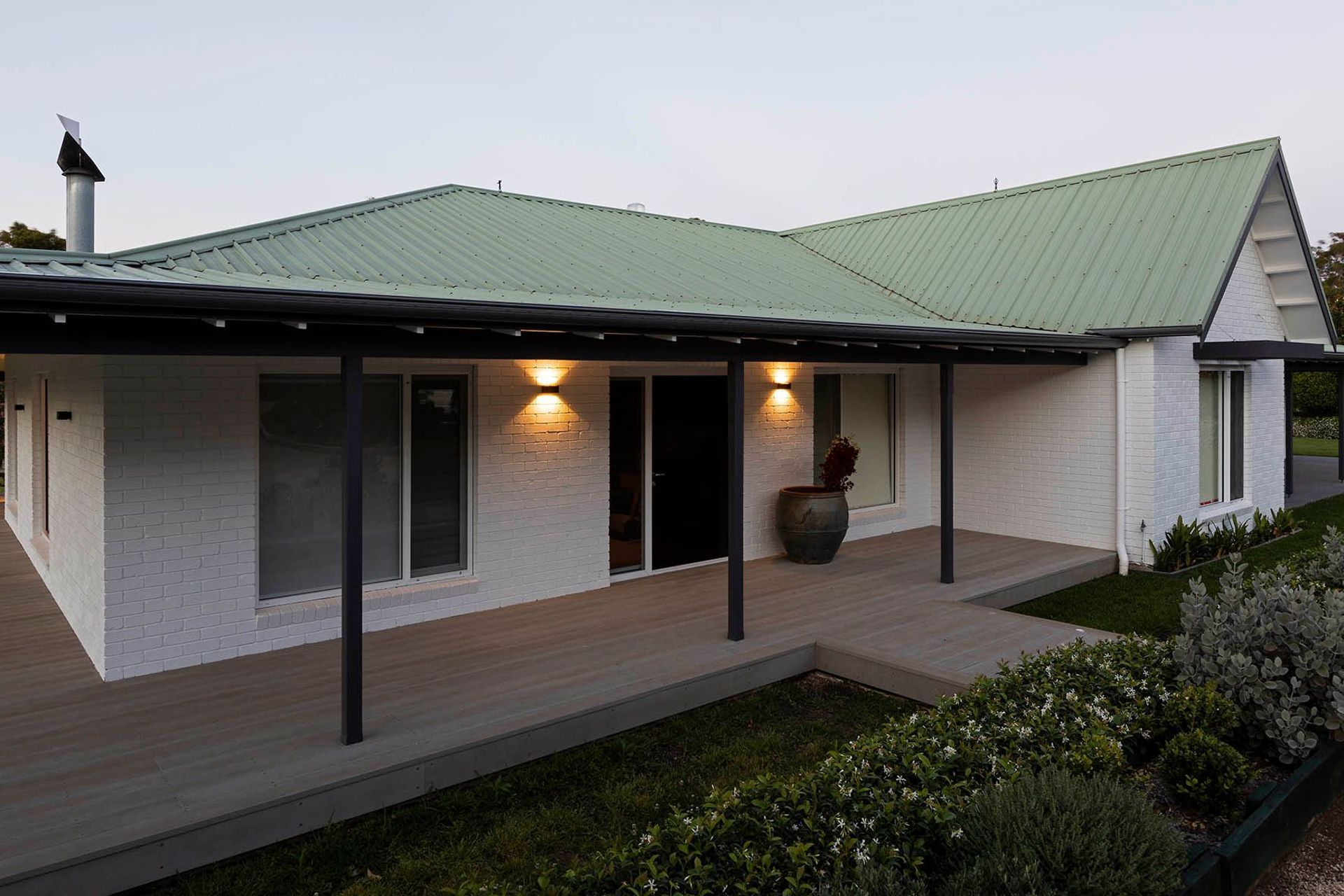 SOMERSBY-HOUSE05.jpg