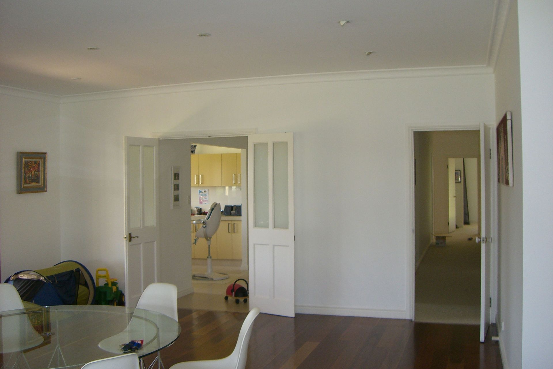 SOMERSBY-HOUSE13.jpg