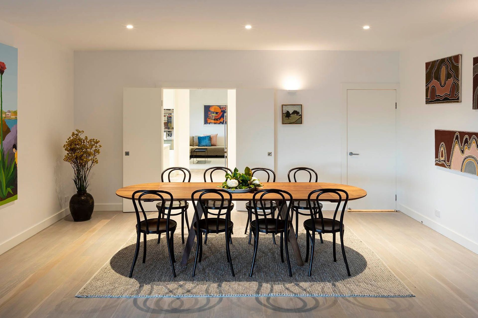 SOMERSBY-HOUSE14.jpg