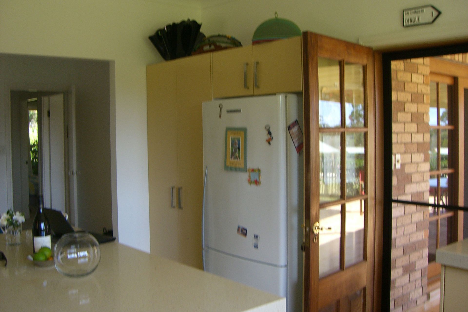SOMERSBY-HOUSE19.jpg