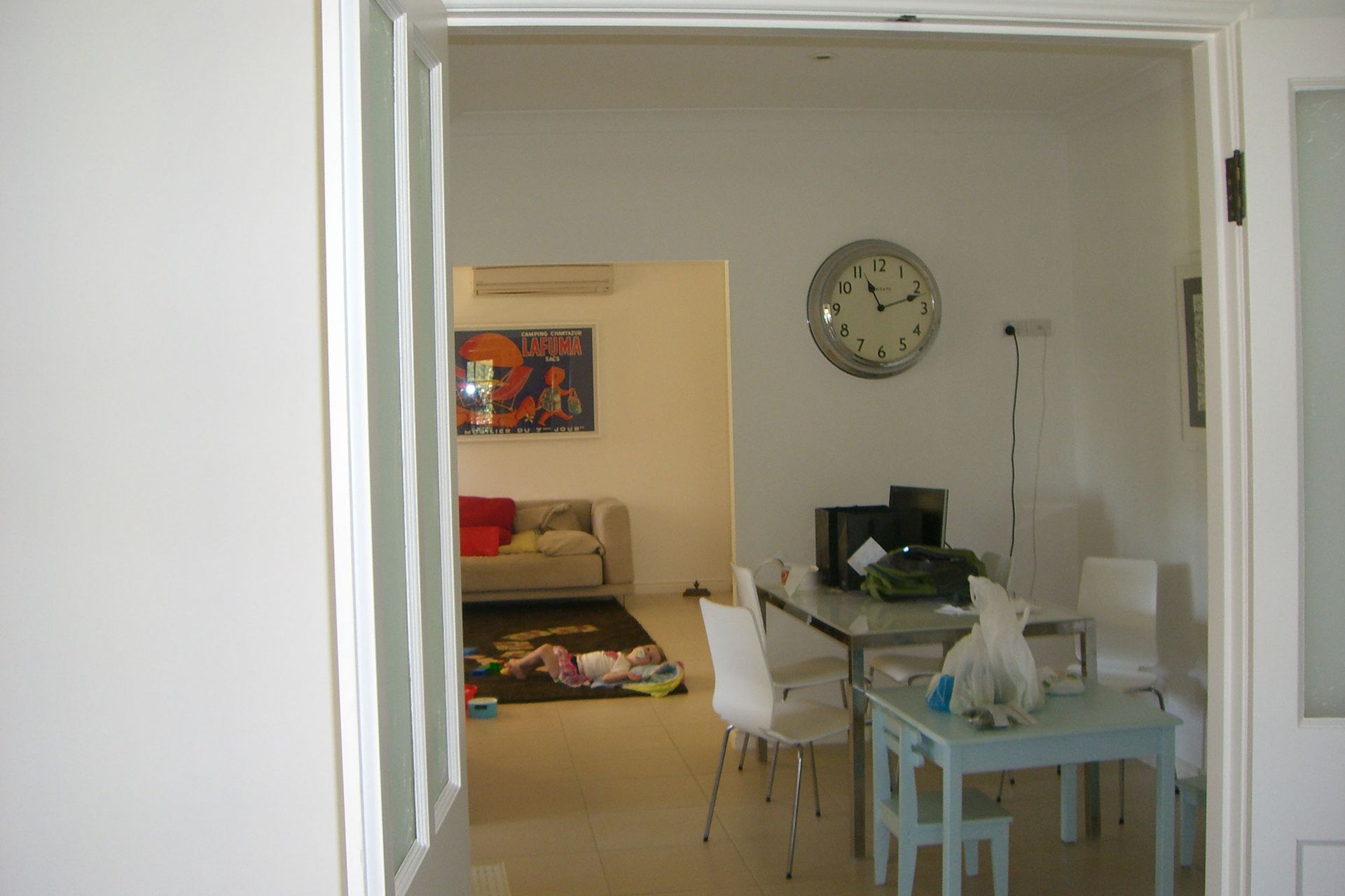 SOMERSBY-HOUSE20.jpg