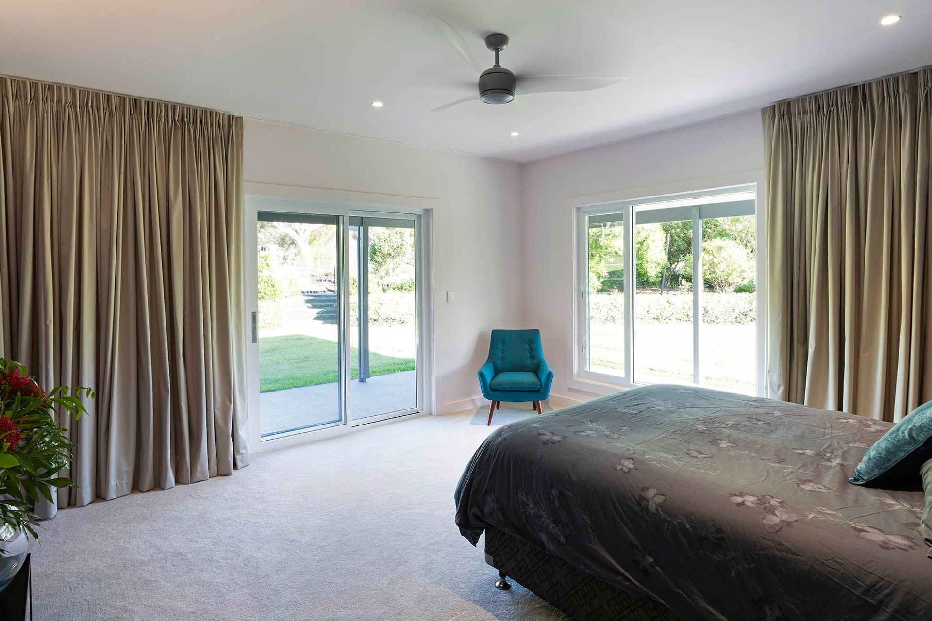 SOMERSBY-HOUSE28.jpg
