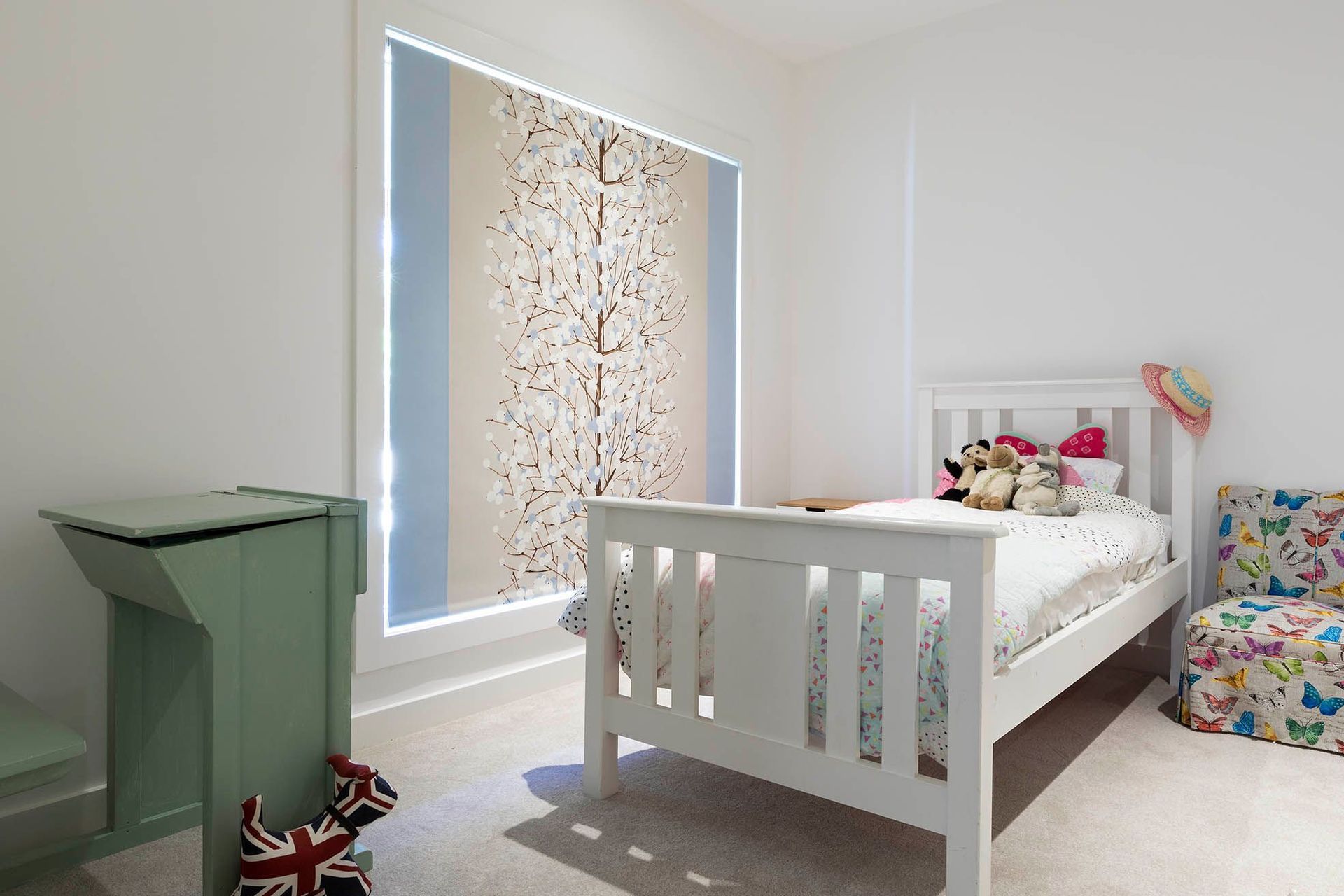 SOMERSBY-HOUSE38.jpg