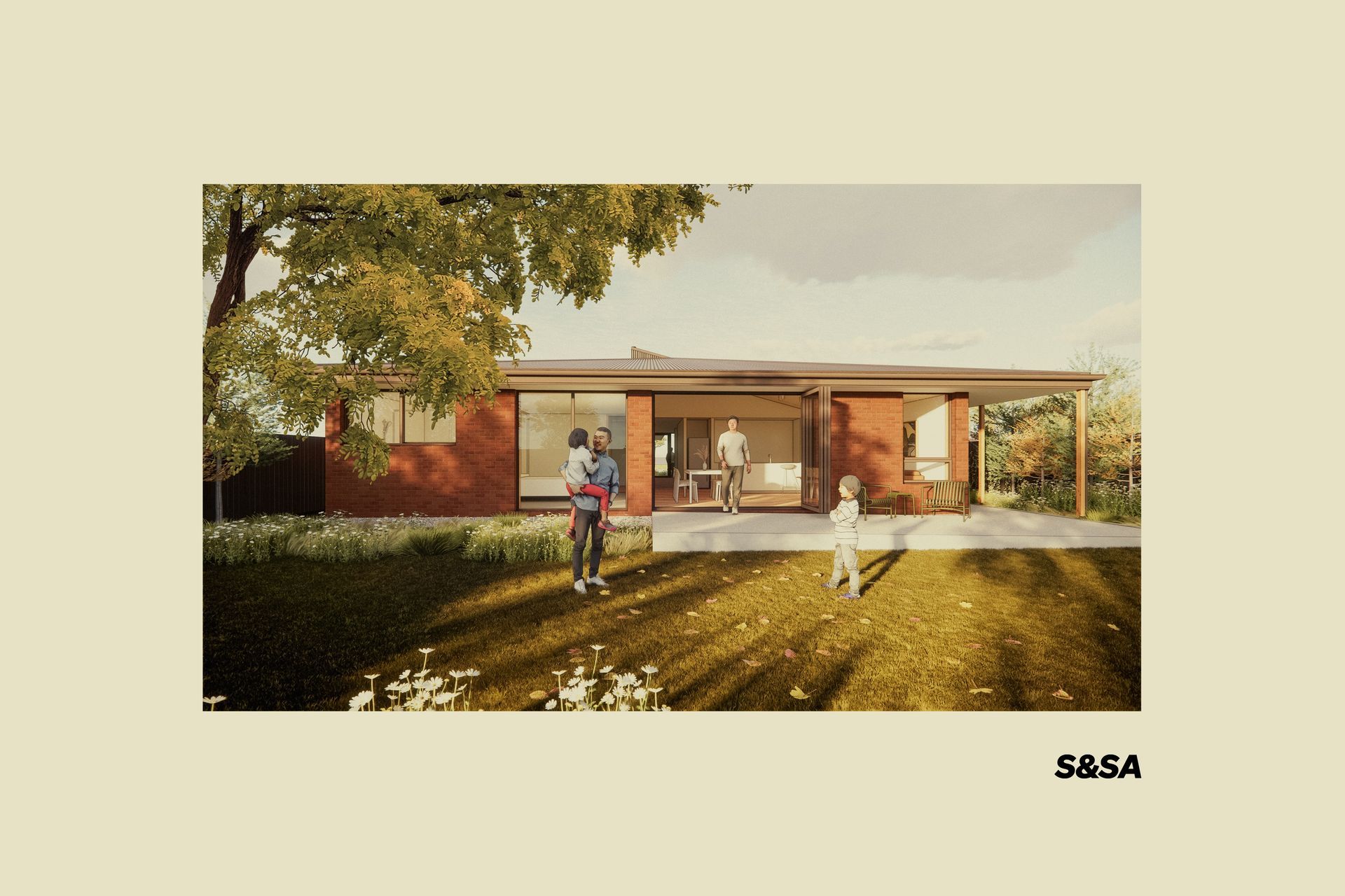 SSASolwayAvenueHBackGarden3-ap-compressed.jpg