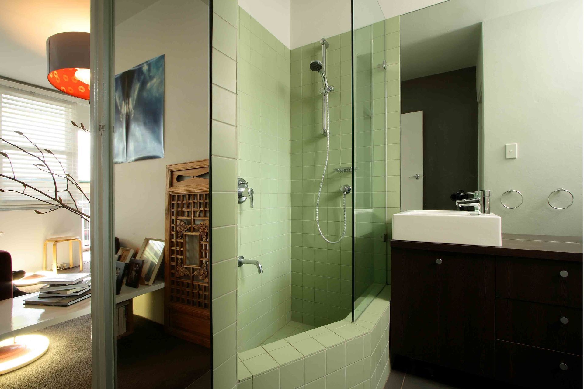SUMMER-HILL-APARTMENT5.jpg