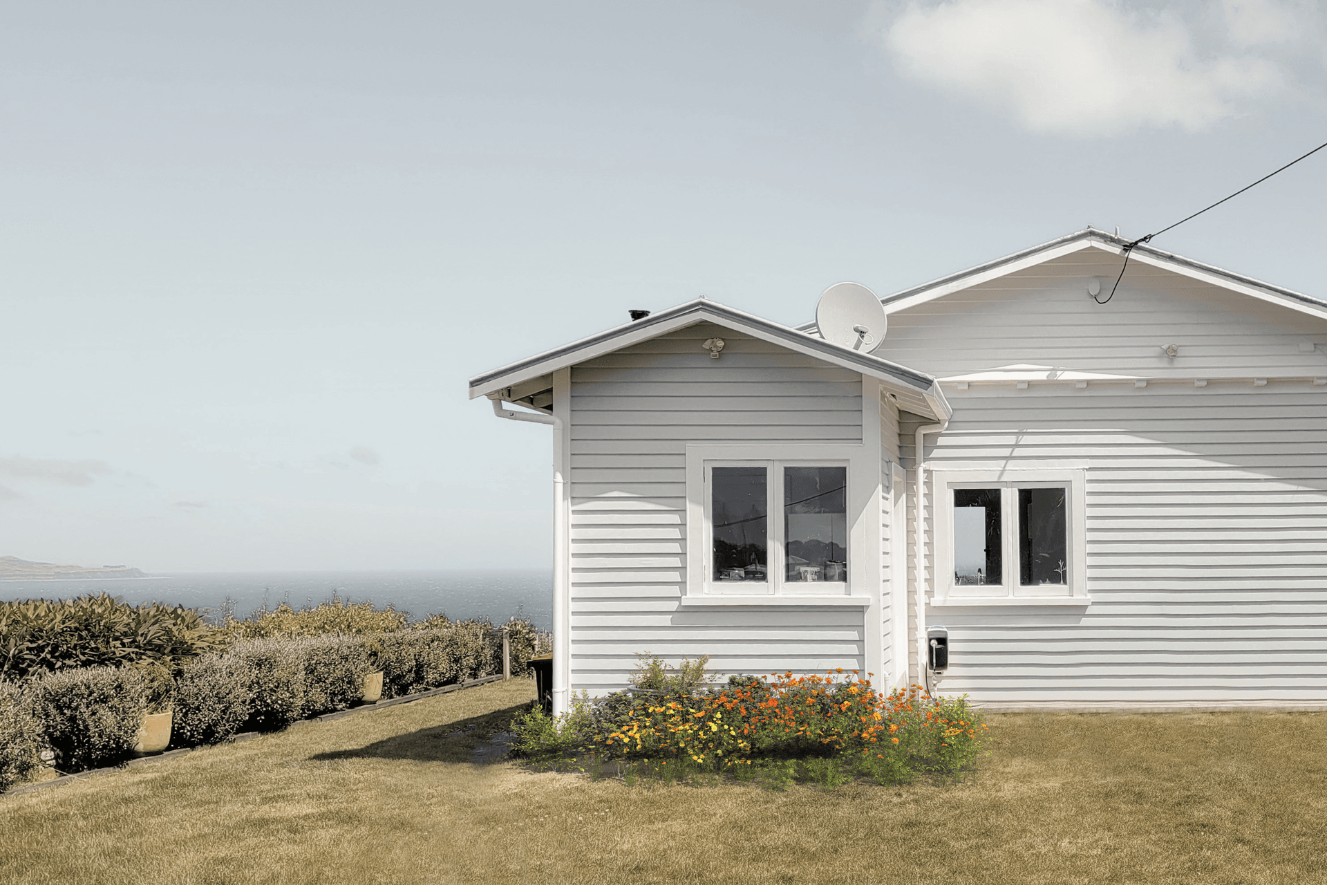 SUNDAY-Ext-Landscape-Existing-v2.png