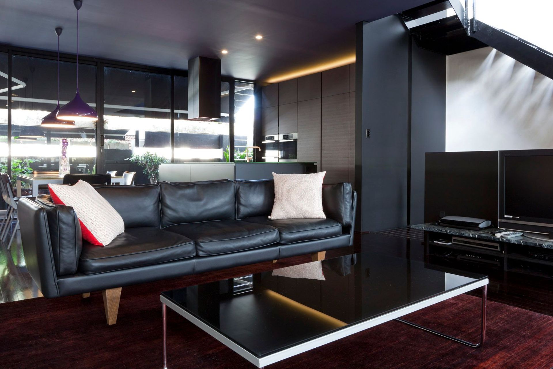 SURRY-HILLS-APARTMENT2.jpg