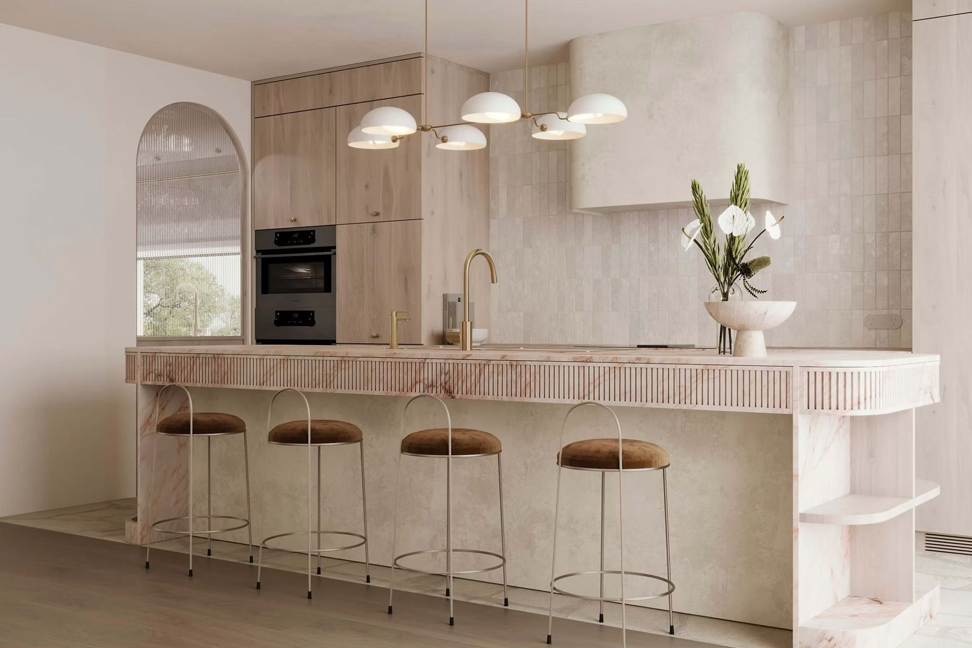 SageInteriorDesignStudioBondi02.jpeg