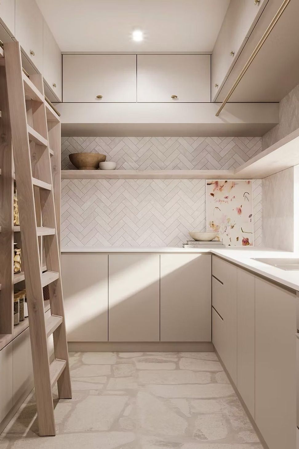 SageInteriorDesignStudioBondi04.jpeg