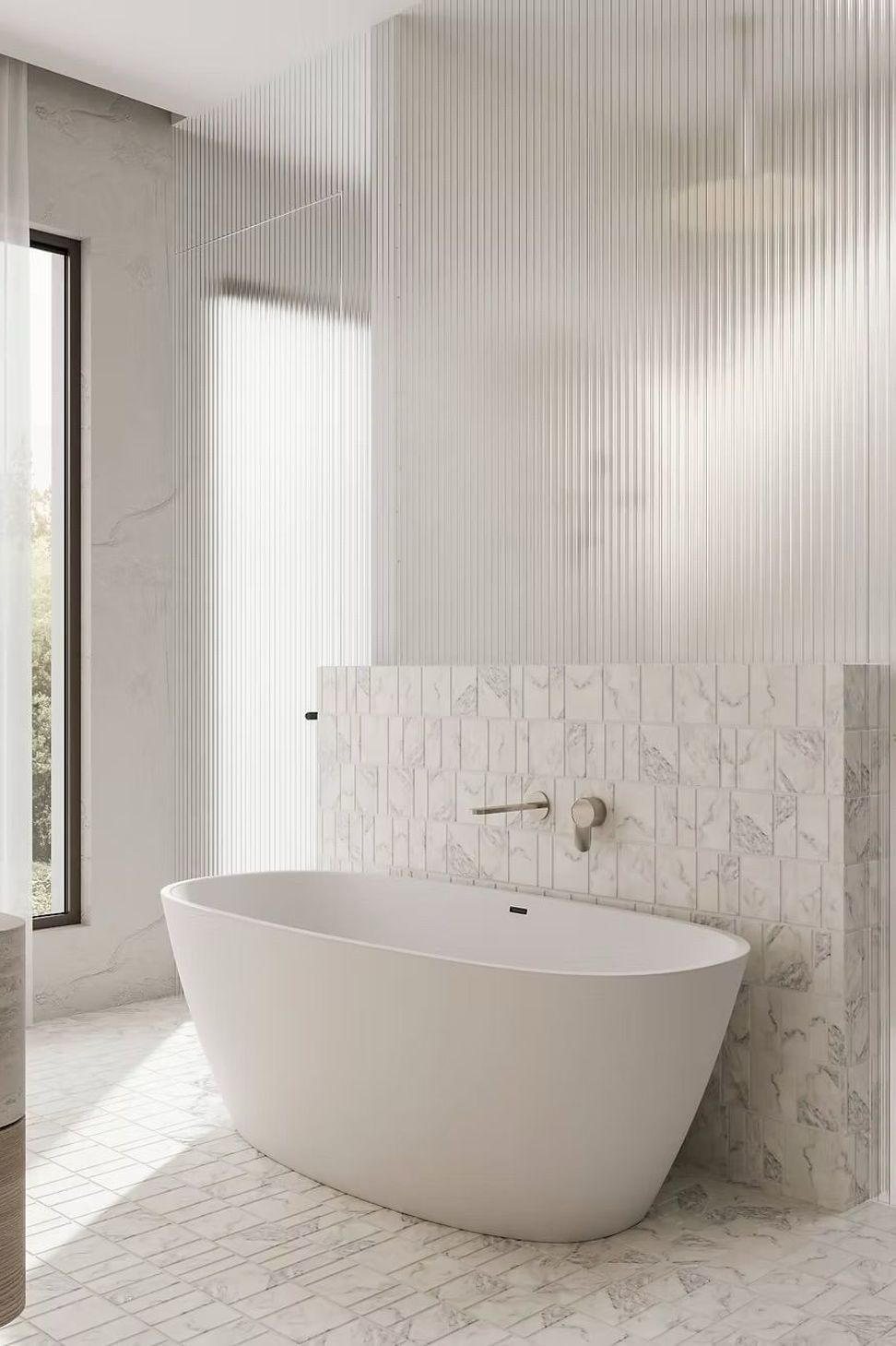 SageInteriorDesignStudioGlenhaven11.jpeg