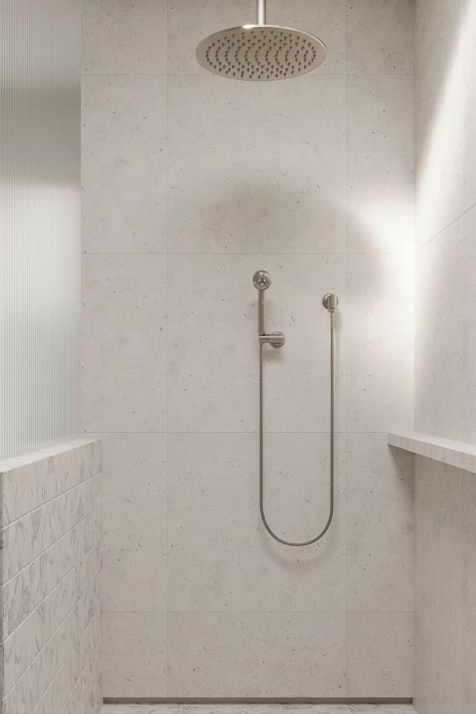 SageInteriorDesignStudioGlenhaven12.jpeg