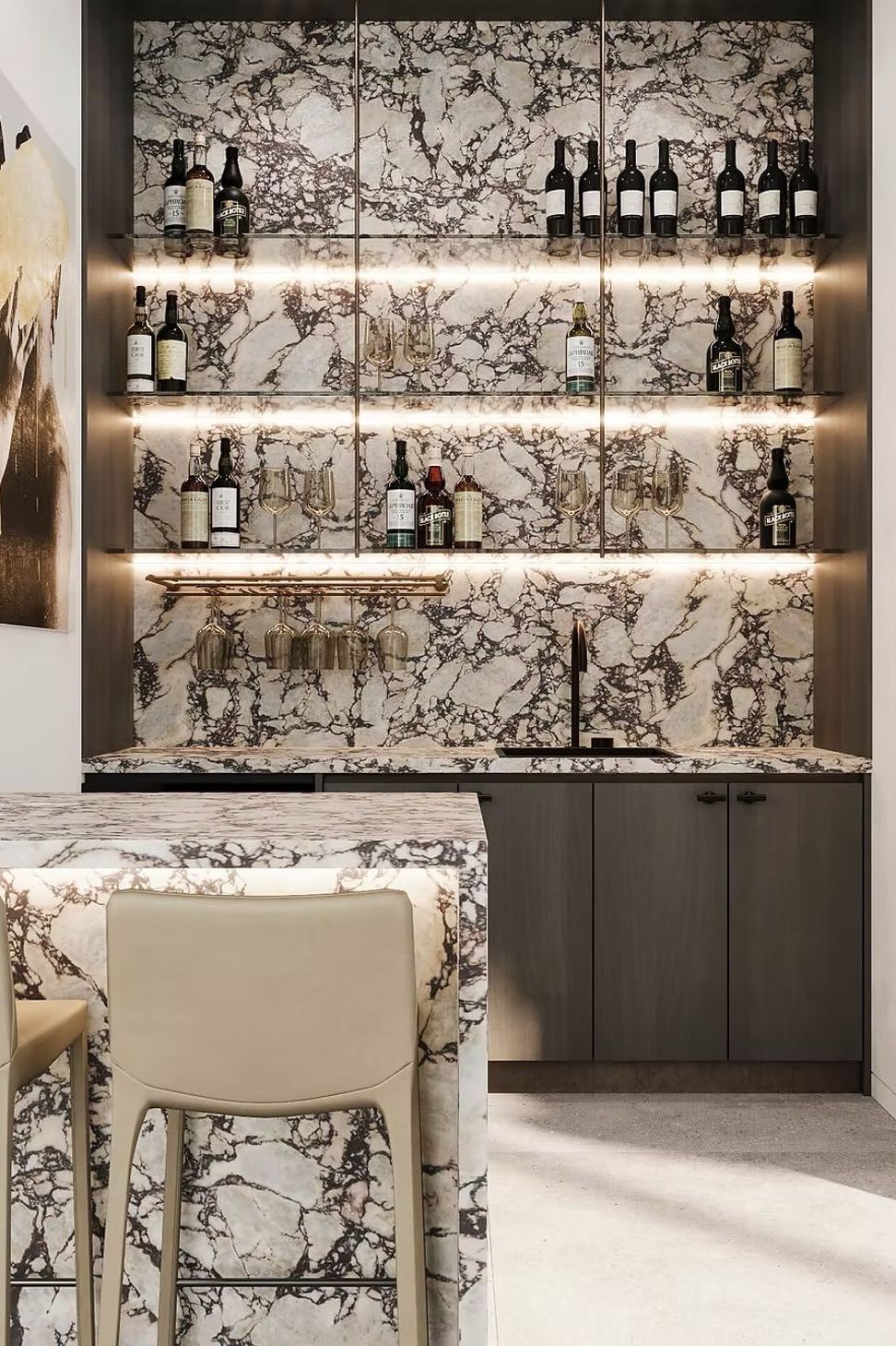 SageInteriorDesignStudioGlenhaven13.jpeg