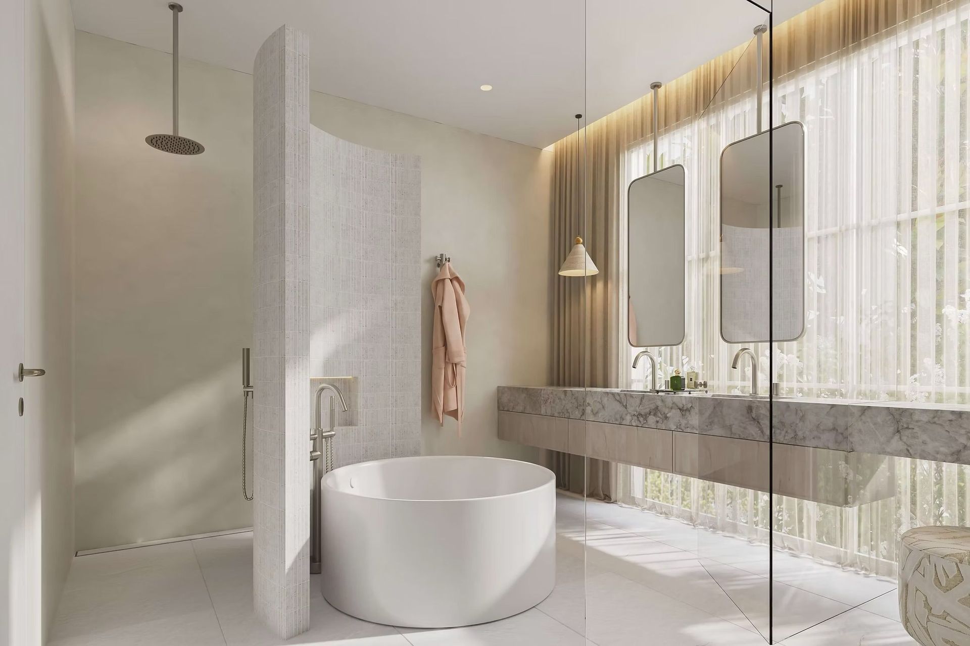 SageInteriorDesignStudioHarrington06.jpeg