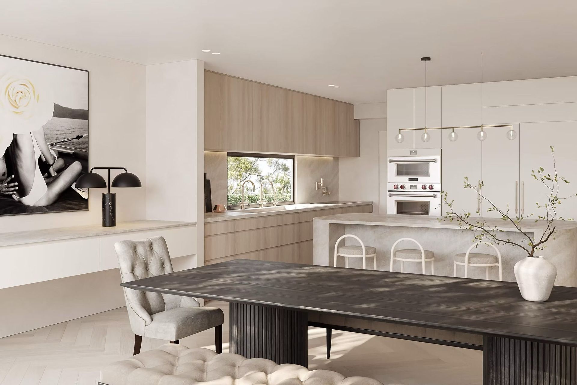 SageInteriorDesignStudioLaveCove02.jpeg