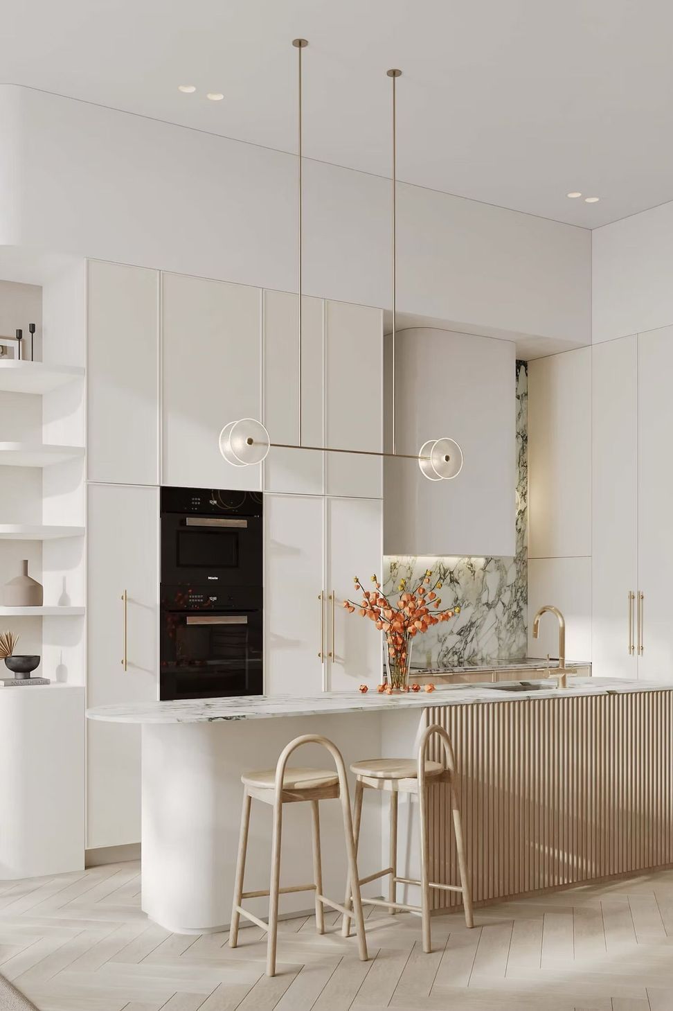 SageInteriorDesignStudioPaddington04.jpeg