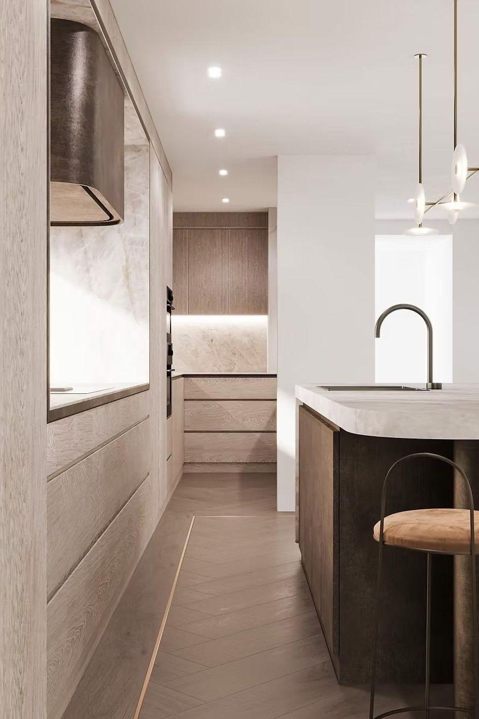 SageInteriorDesignStudioWoollahra04.jpeg