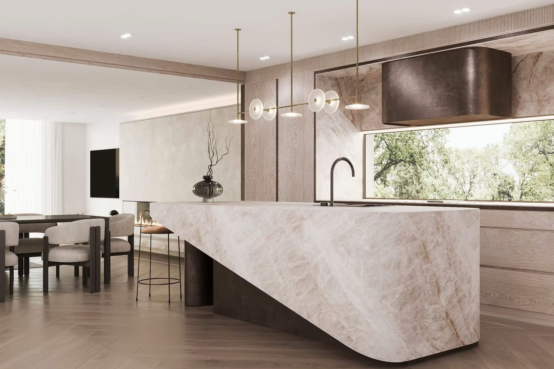 SageInteriorDesignStudioWoollahra06.jpeg