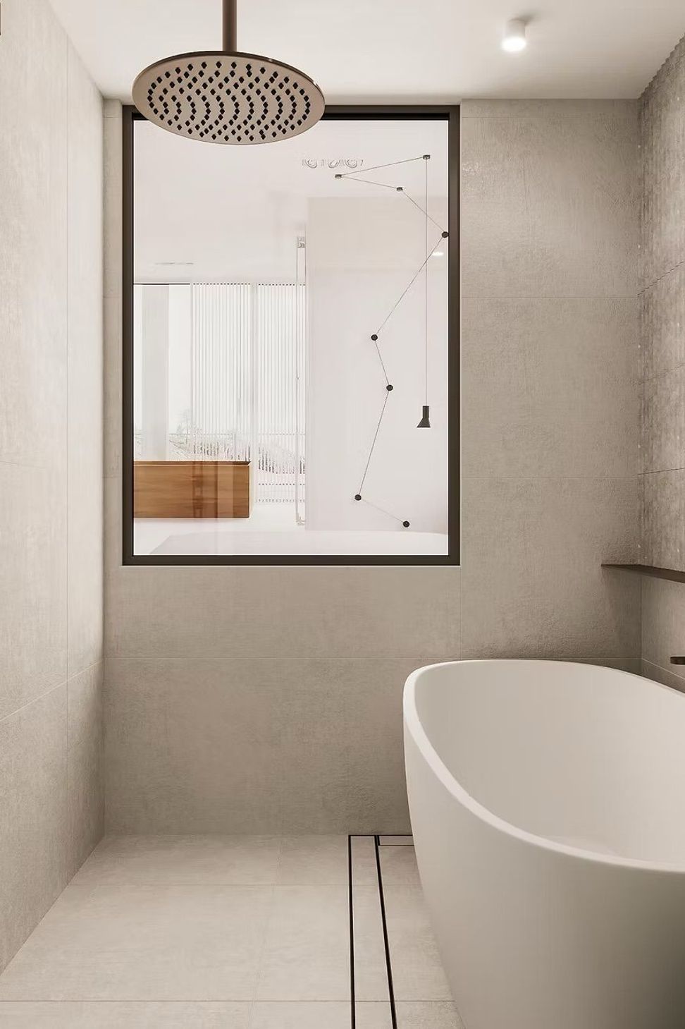SageInteriorDesignStudioWoollahra09.jpeg
