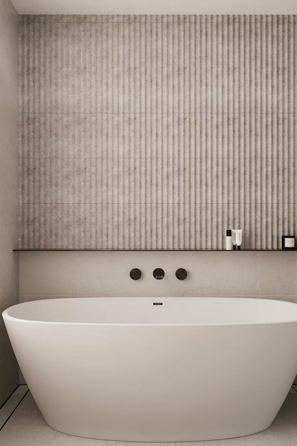 SageInteriorDesignStudioWoollahra13.jpeg