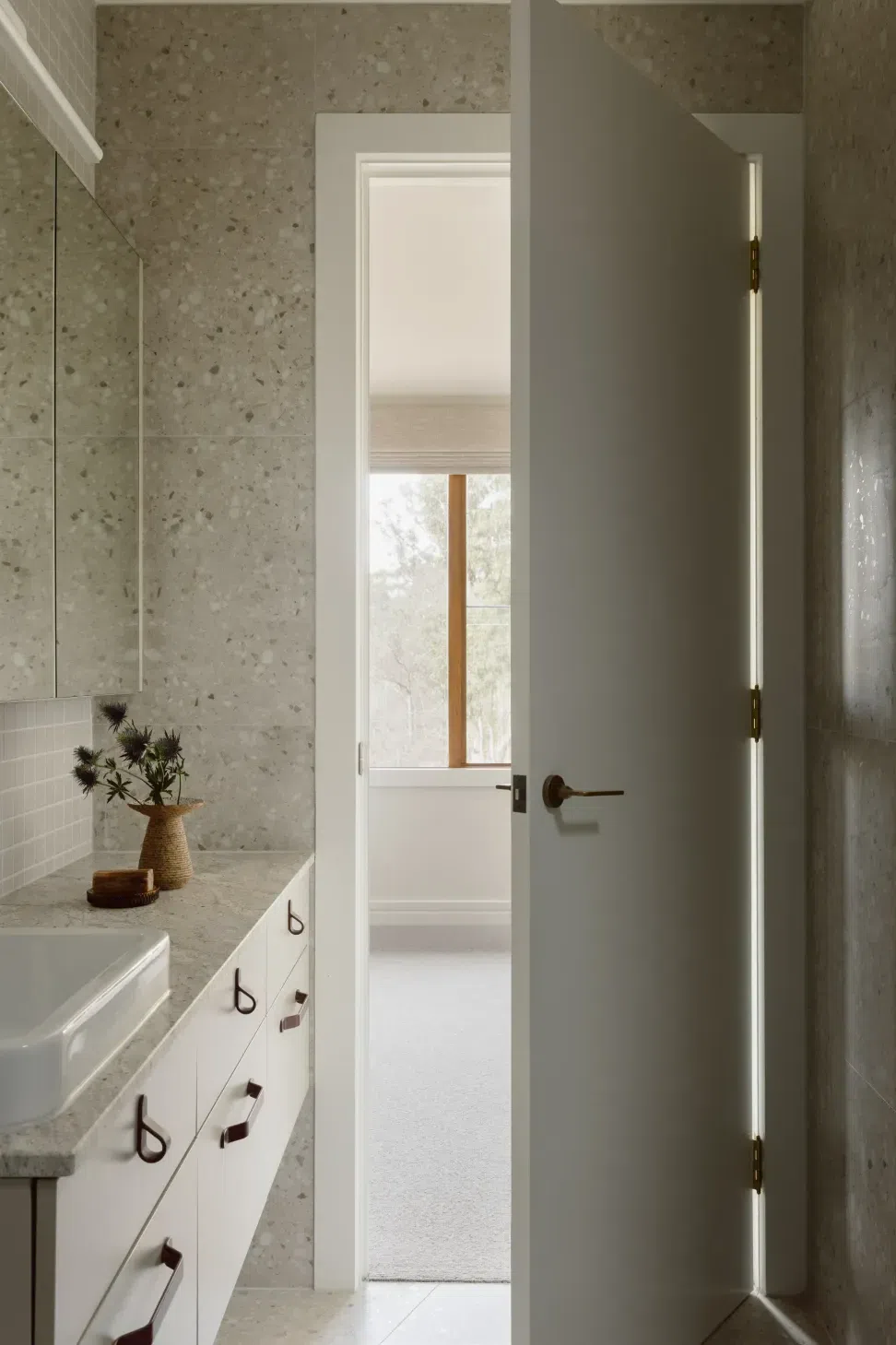 SallyFeeneyHurstbridgeLR-26.webp
