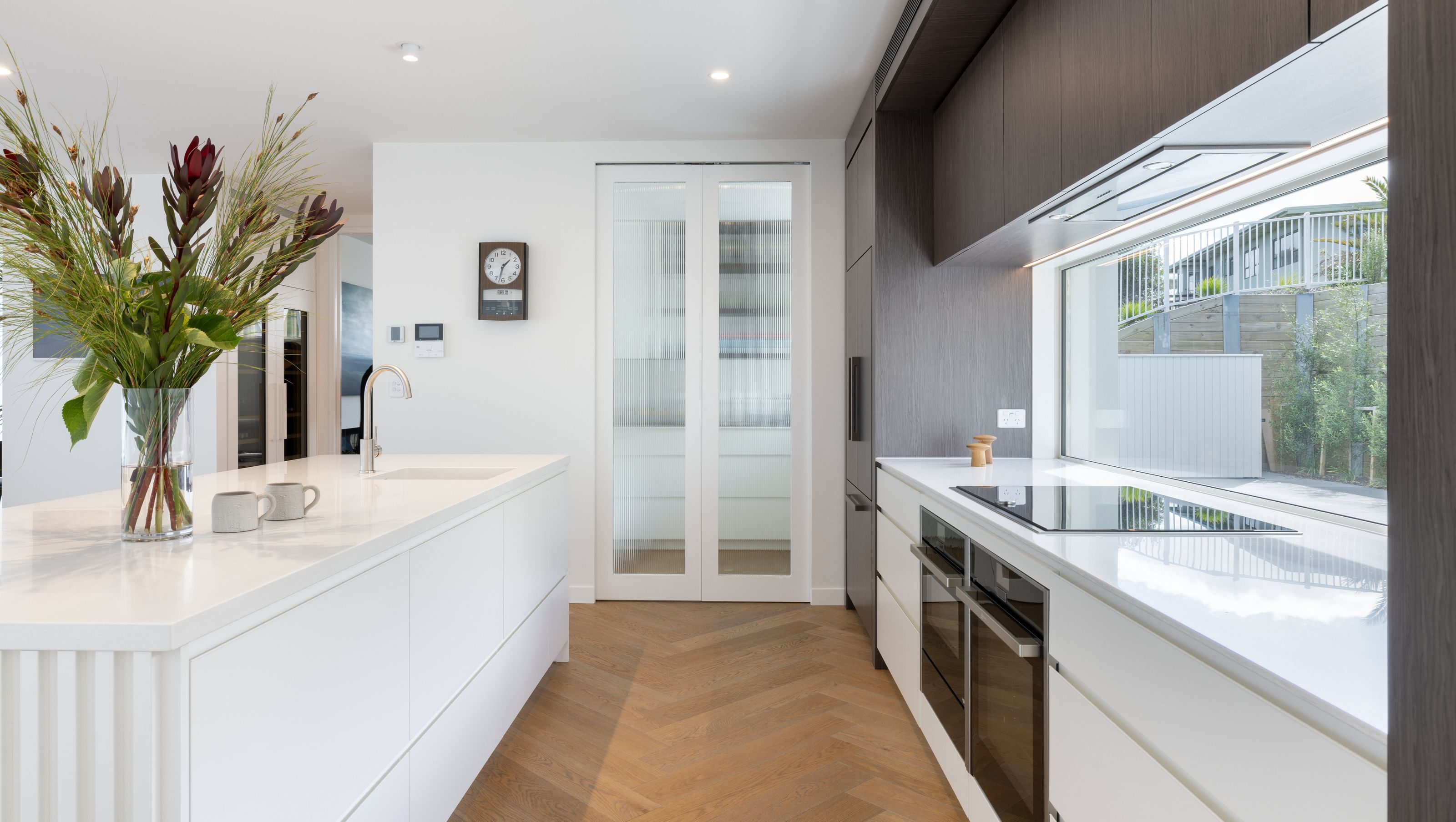 Tauranga Renovation