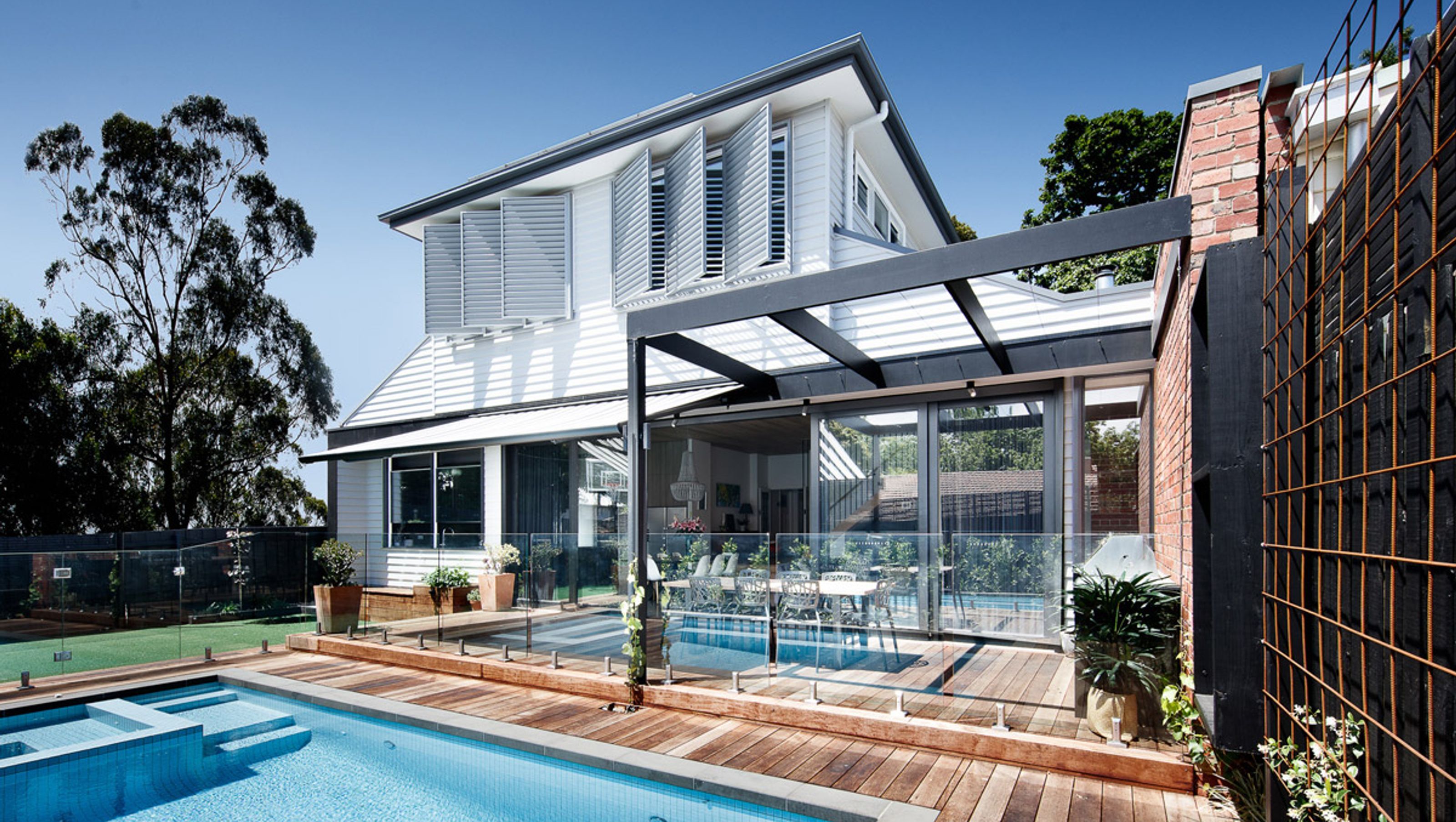 Sandringham, VIC