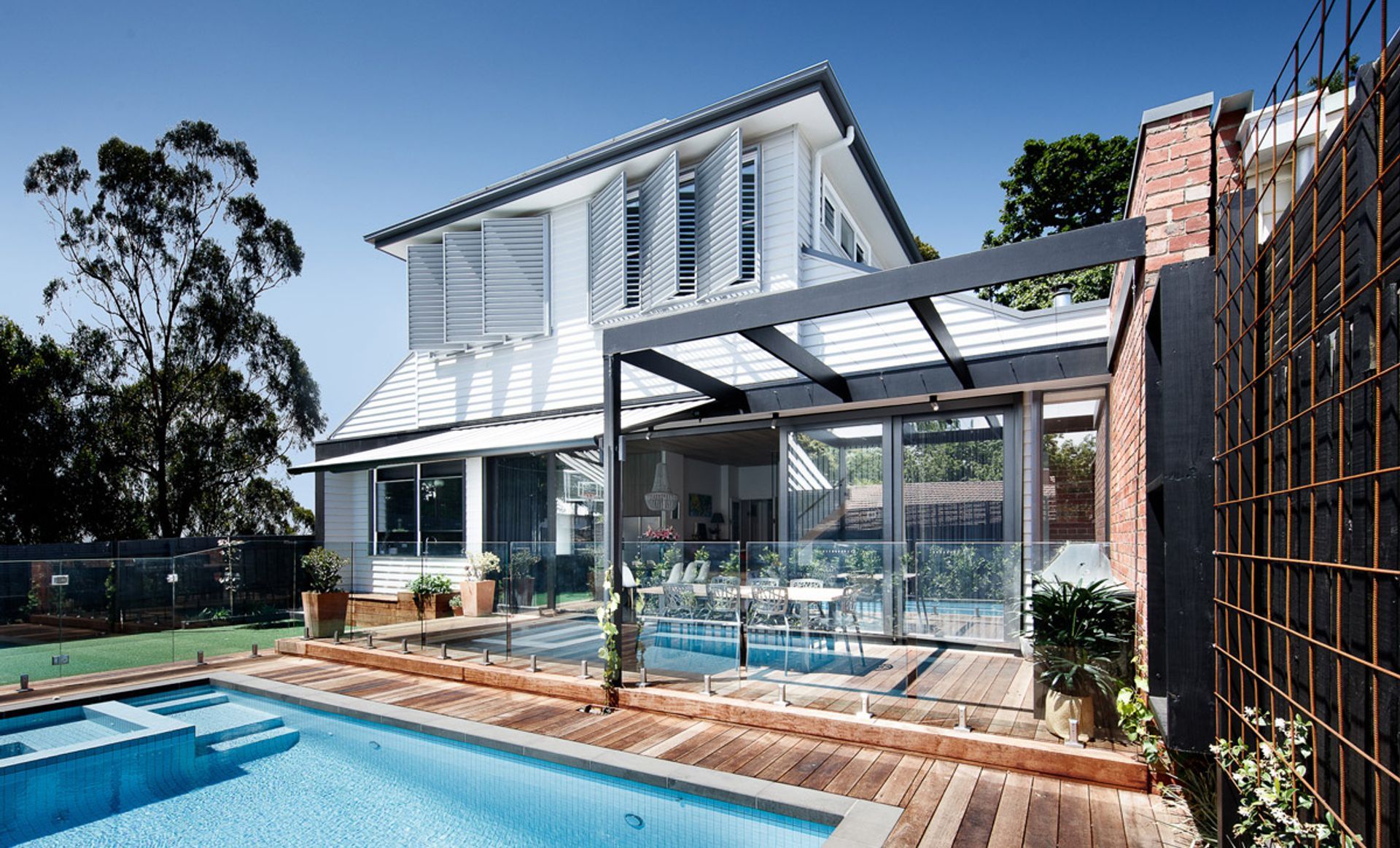 Sandringham, VIC