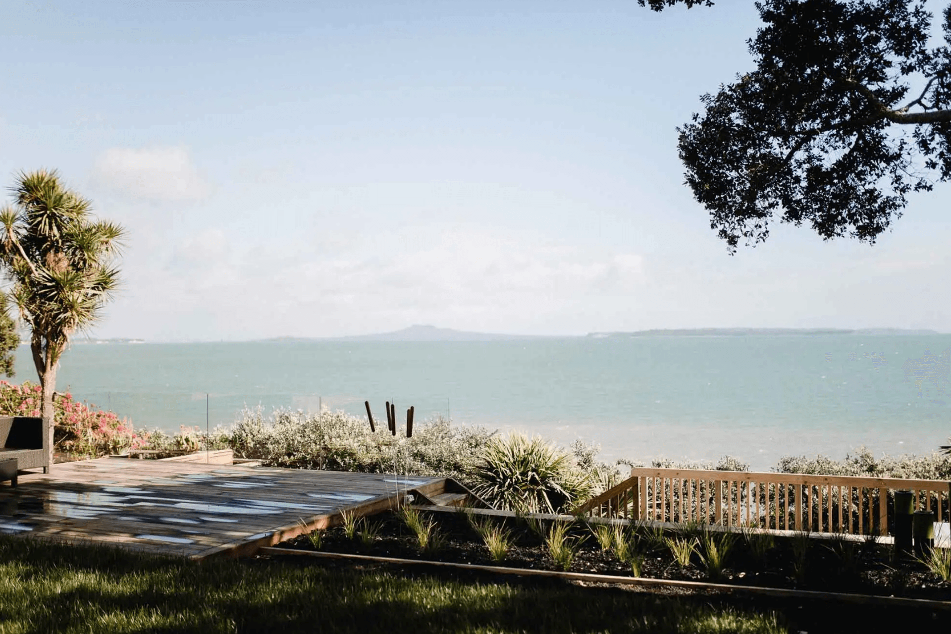 Beachlands