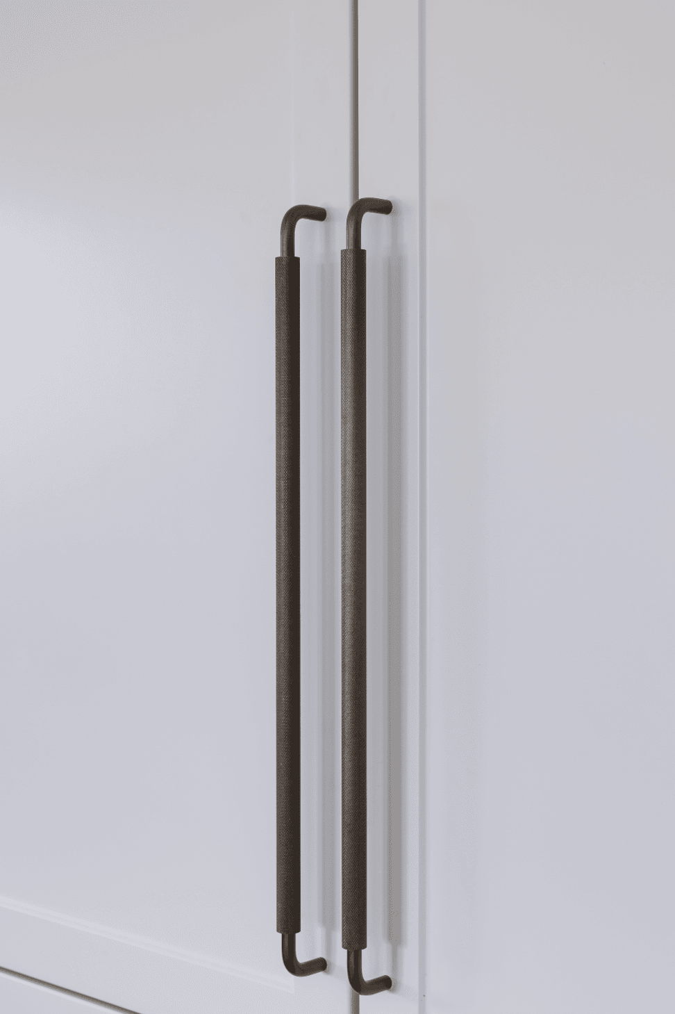 KARAKA PROJECT | Kitchen Cabinetry