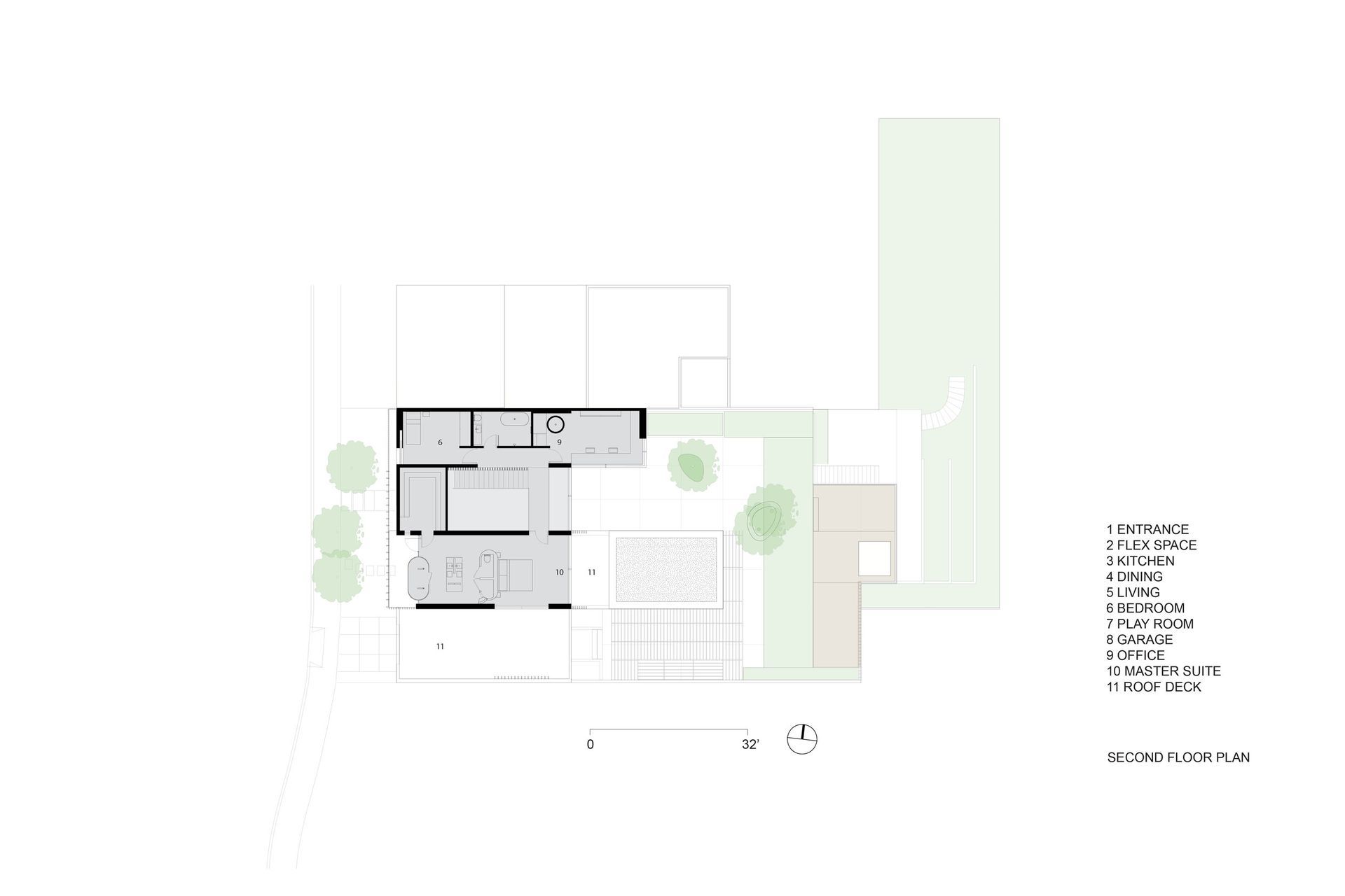 SecondFloorPlan-01.jpg