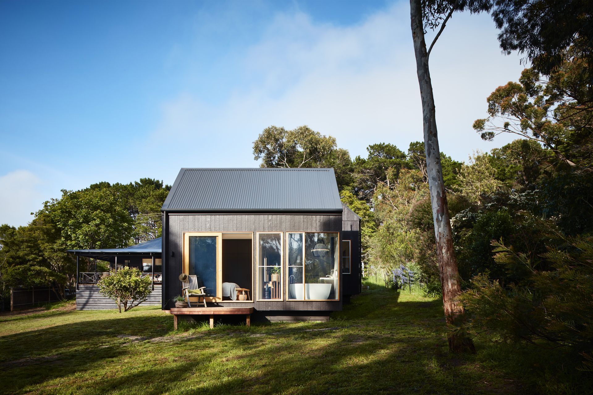 ShorehamResidence01.jpg