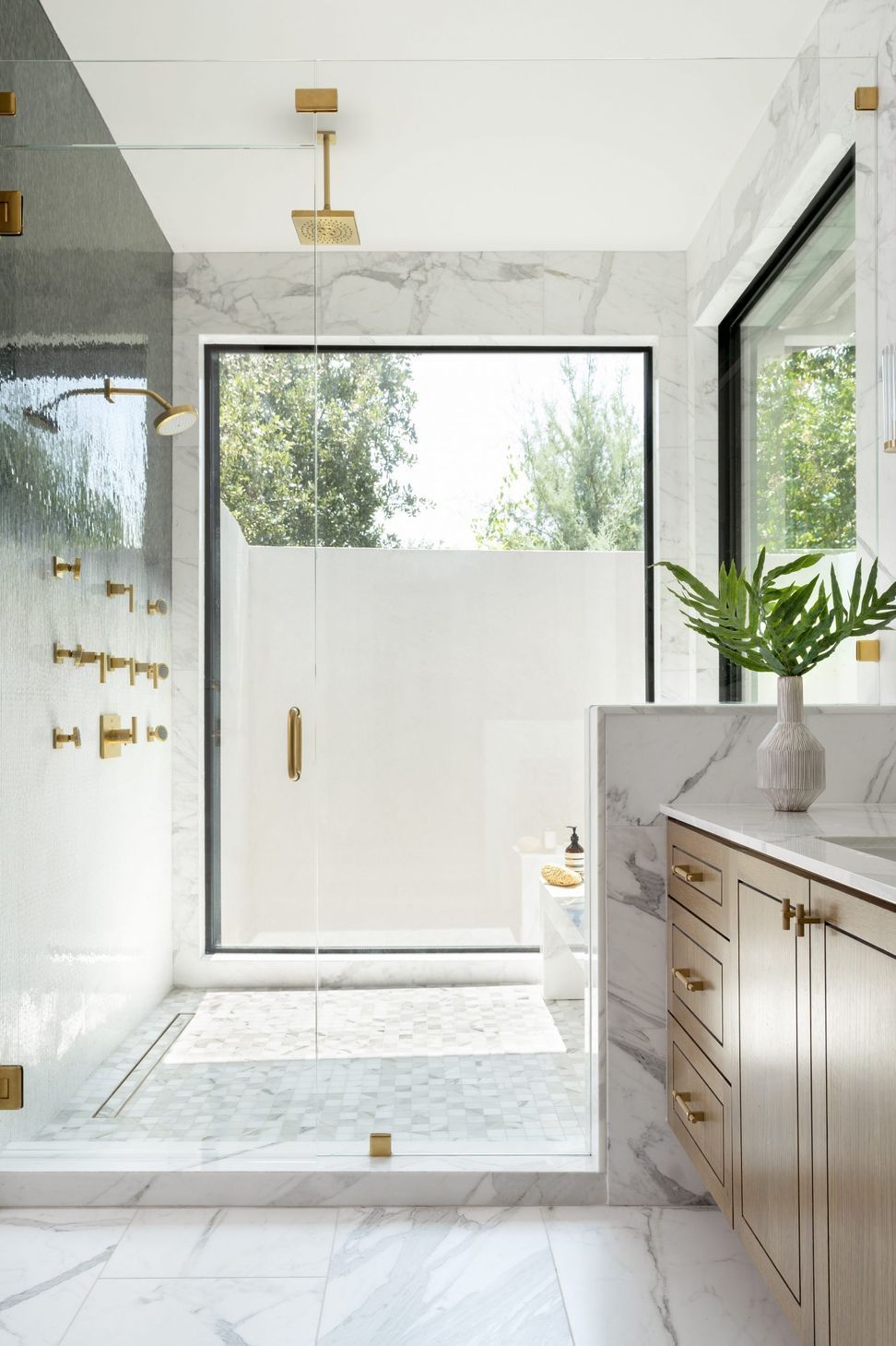 Shower-scaled-portrait-328619181daa40f46386c697f015794f-qphovykwbu2d.jpg