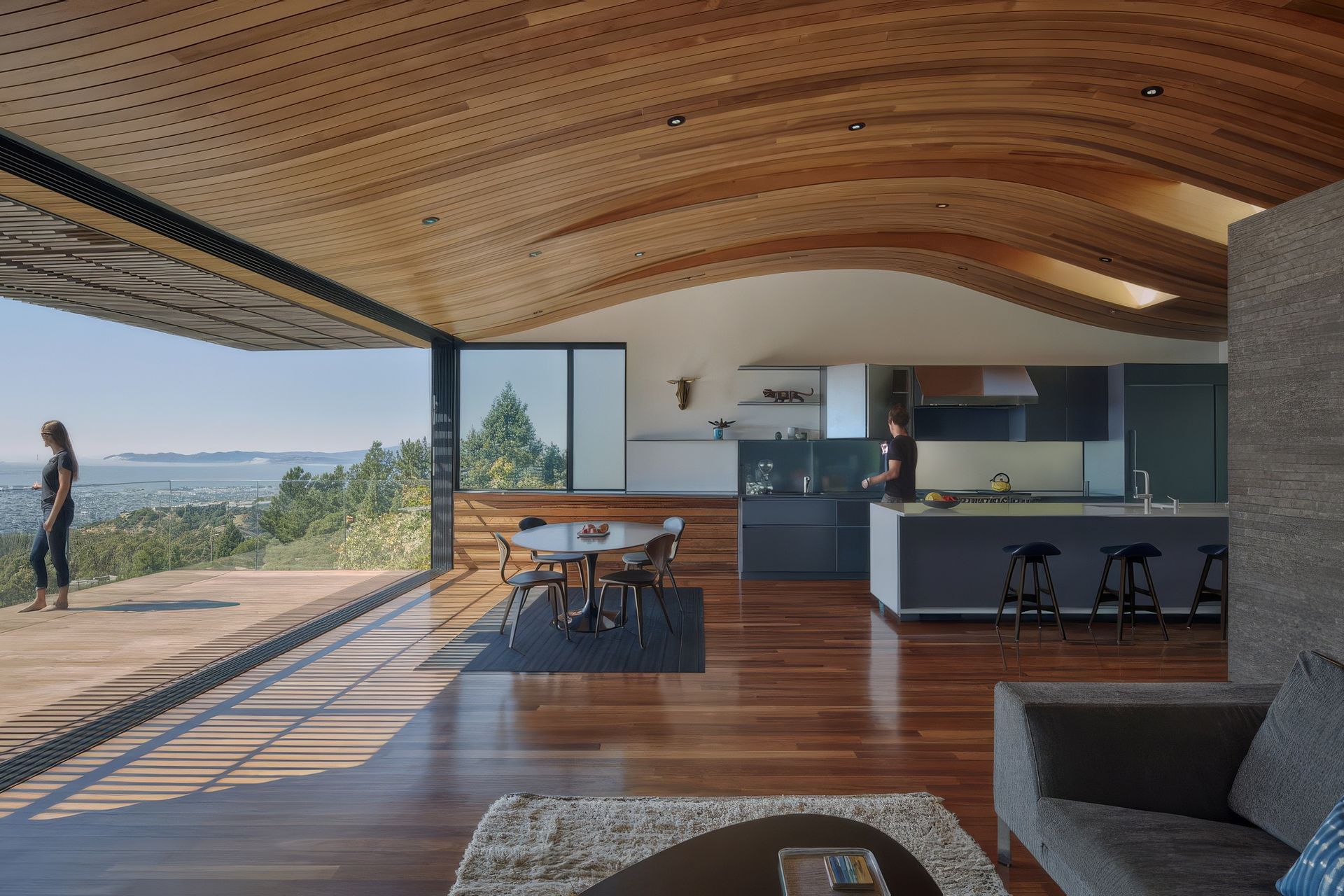 SkylineHouseImage04-1024x650-upscaled-by-Replicate.jpg