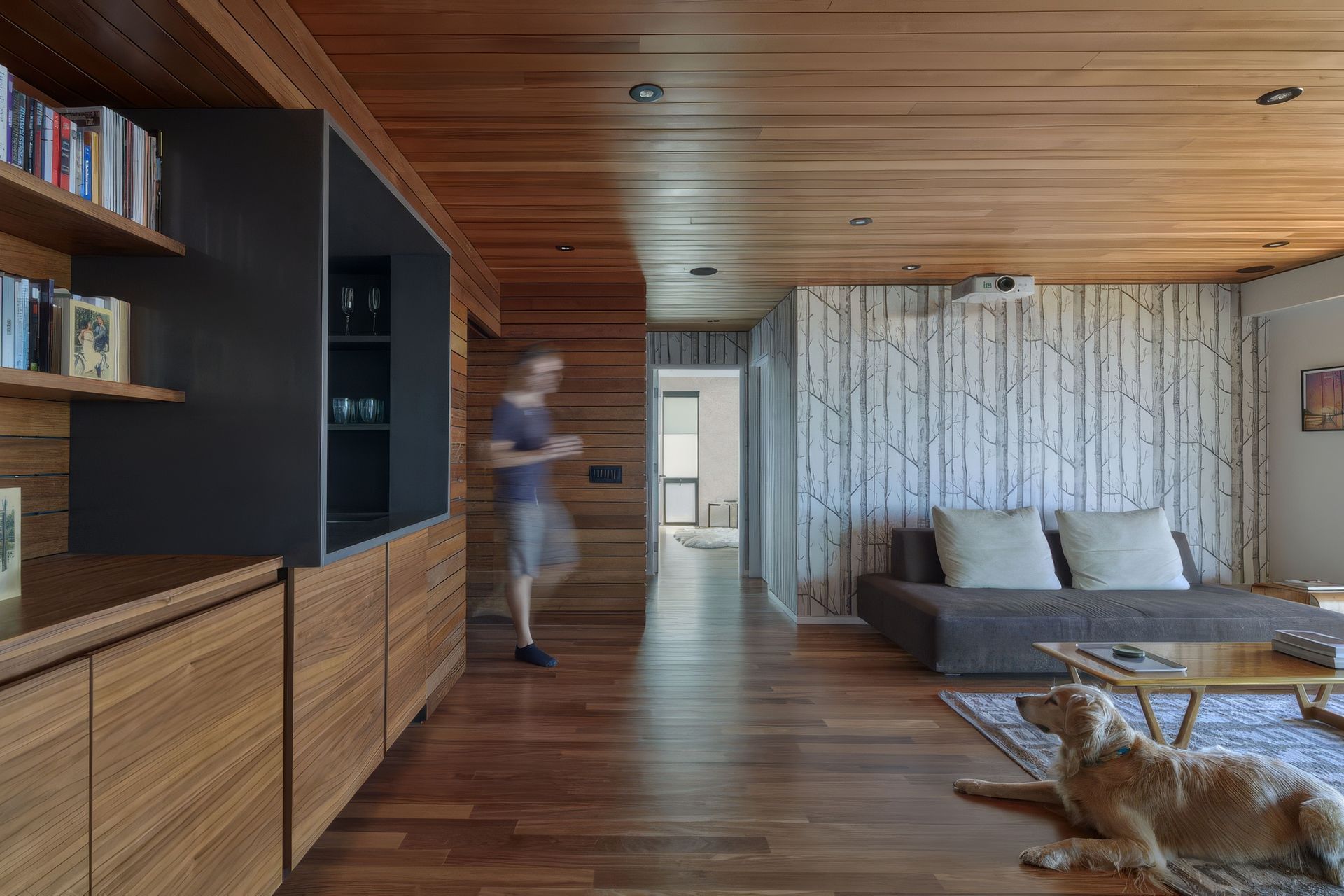 SkylineHouseImage10-1024x650-upscaled-by-Replicate.jpg