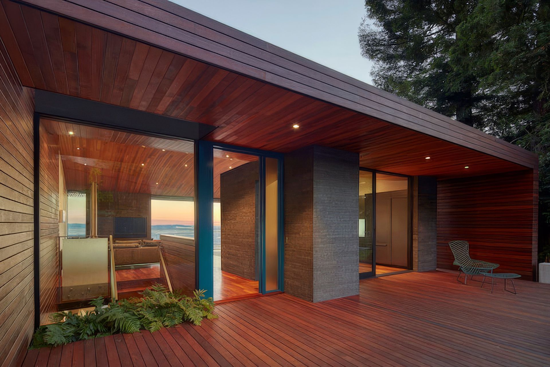 SkylineHouseImage12-Thmn-upscaled-by-Replicate.jpg