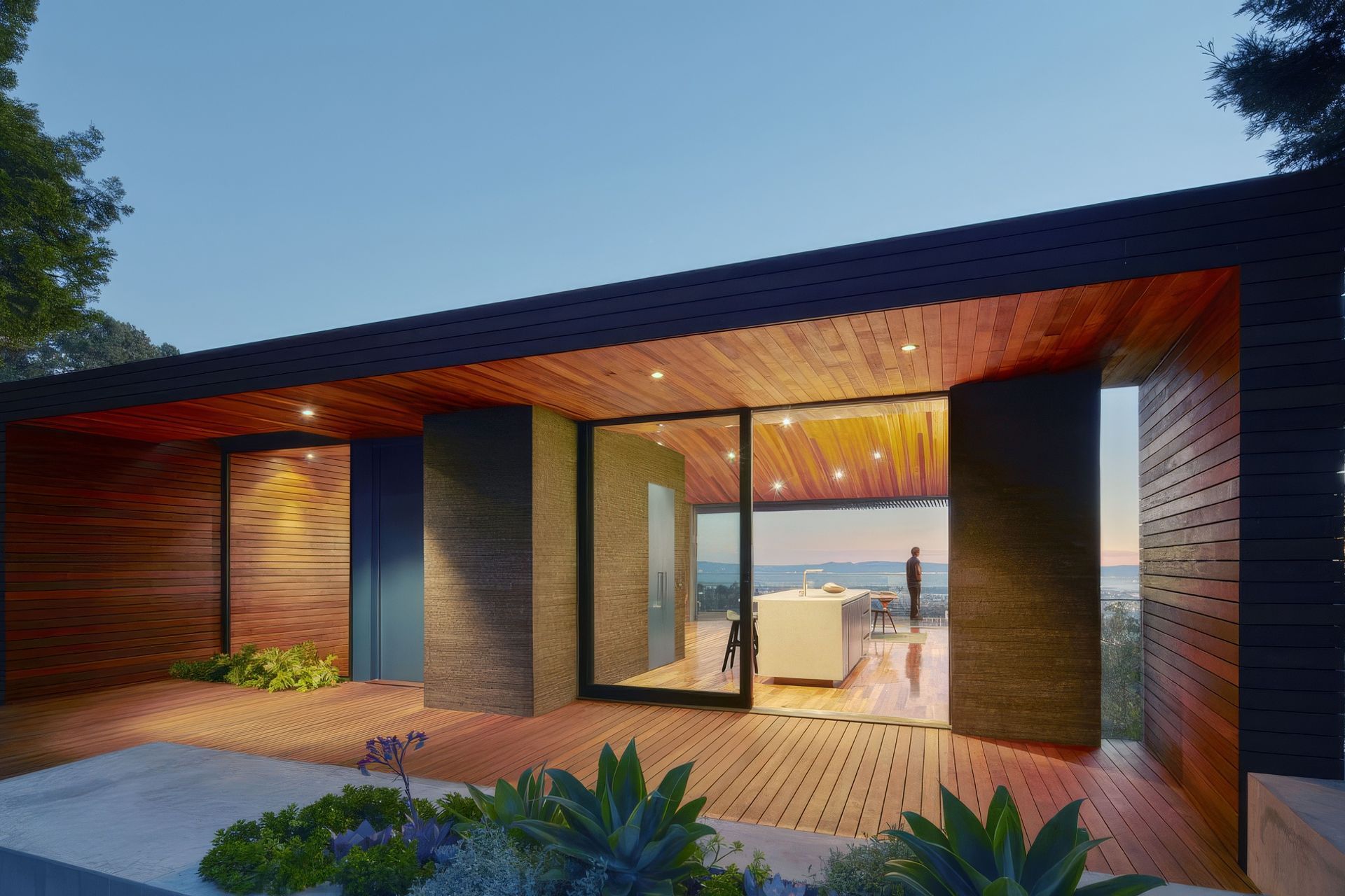 SkylineHouseImage13-1024x630-upscaled-by-Replicate.jpg