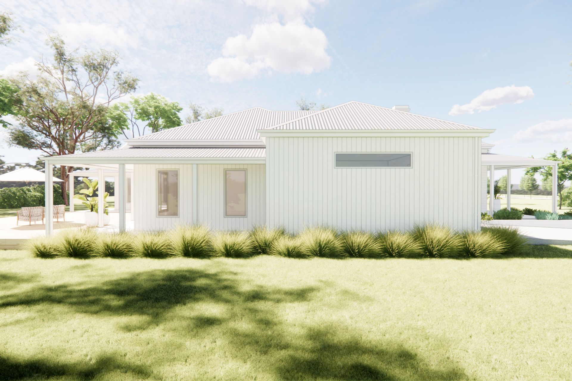 South-elevation.jpg
