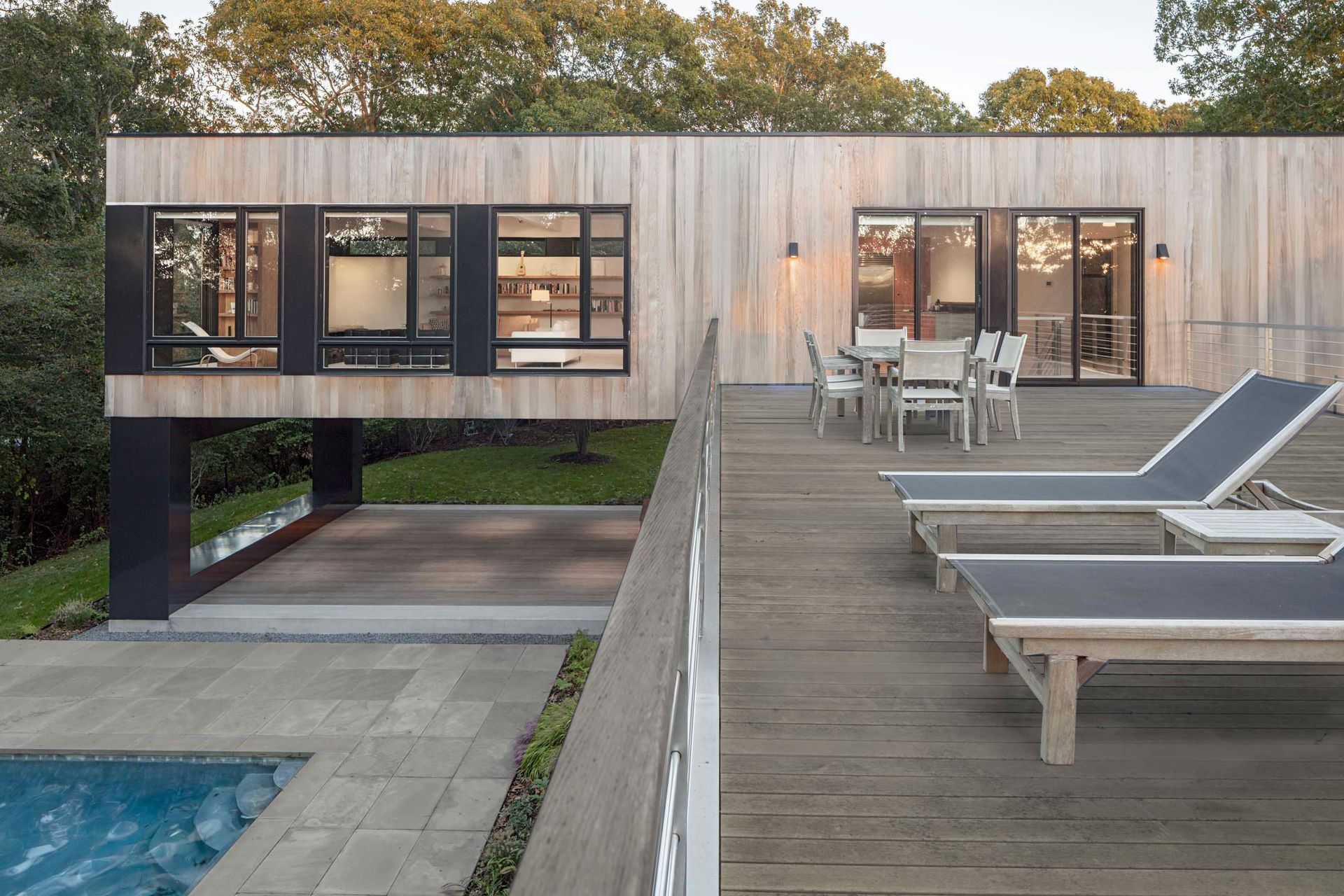 Specht-NovakBridgehampton-HouseTaggart-Sorensen03.jpg