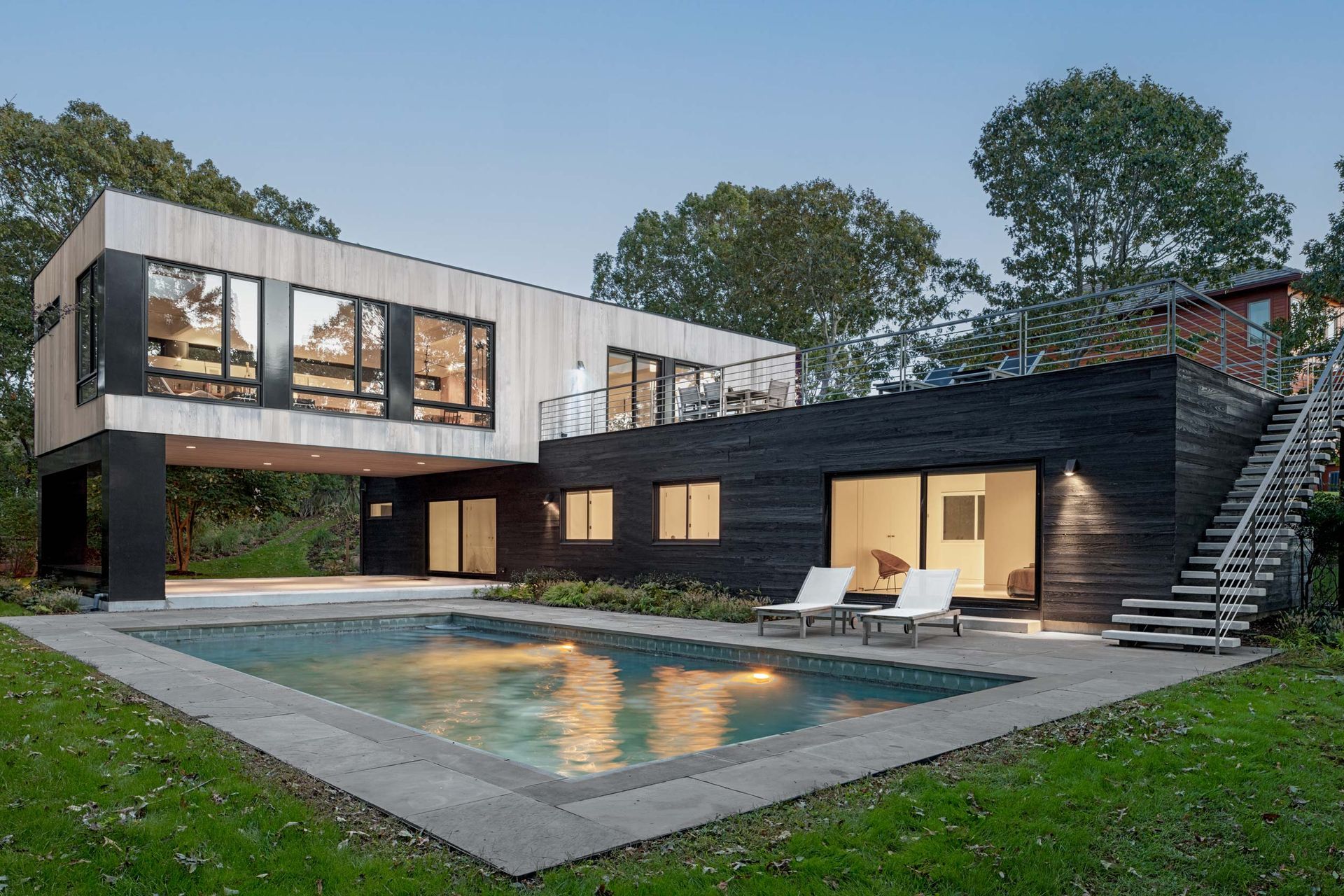 Specht-NovakBridgehampton-HouseTaggart-Sorensen04edit.jpg