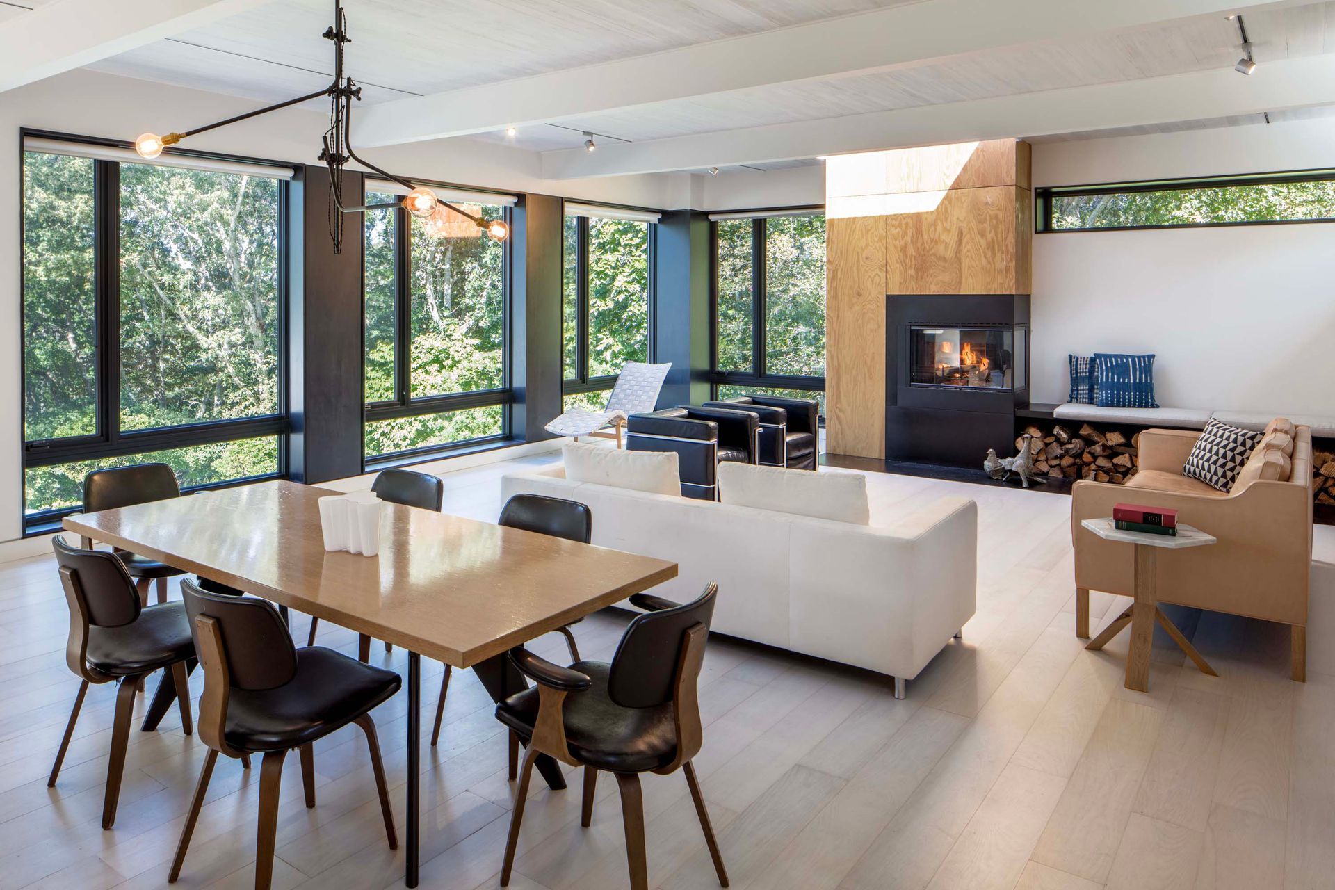 Specht-NovakBridgehampton-HouseTaggart-Sorensen10.jpg