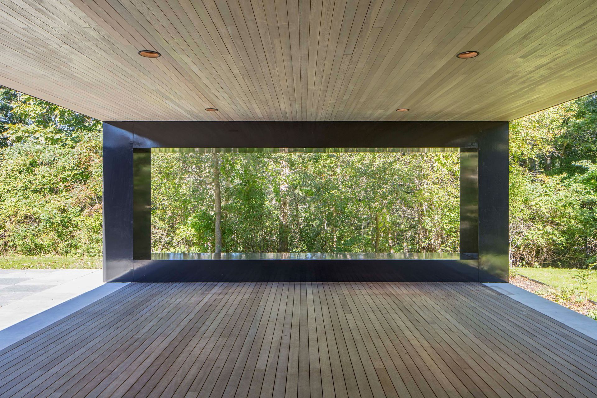Specht-NovakBridgehampton-HouseTaggart-Sorensen12.jpg