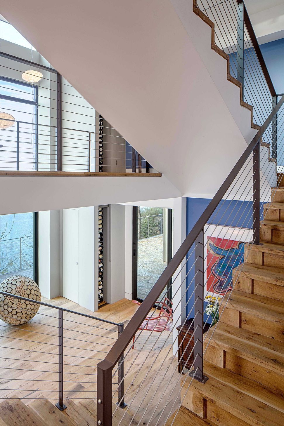Specht-NovakCliffside-ResidenceAndrea-Calo11Portrait-1.jpg