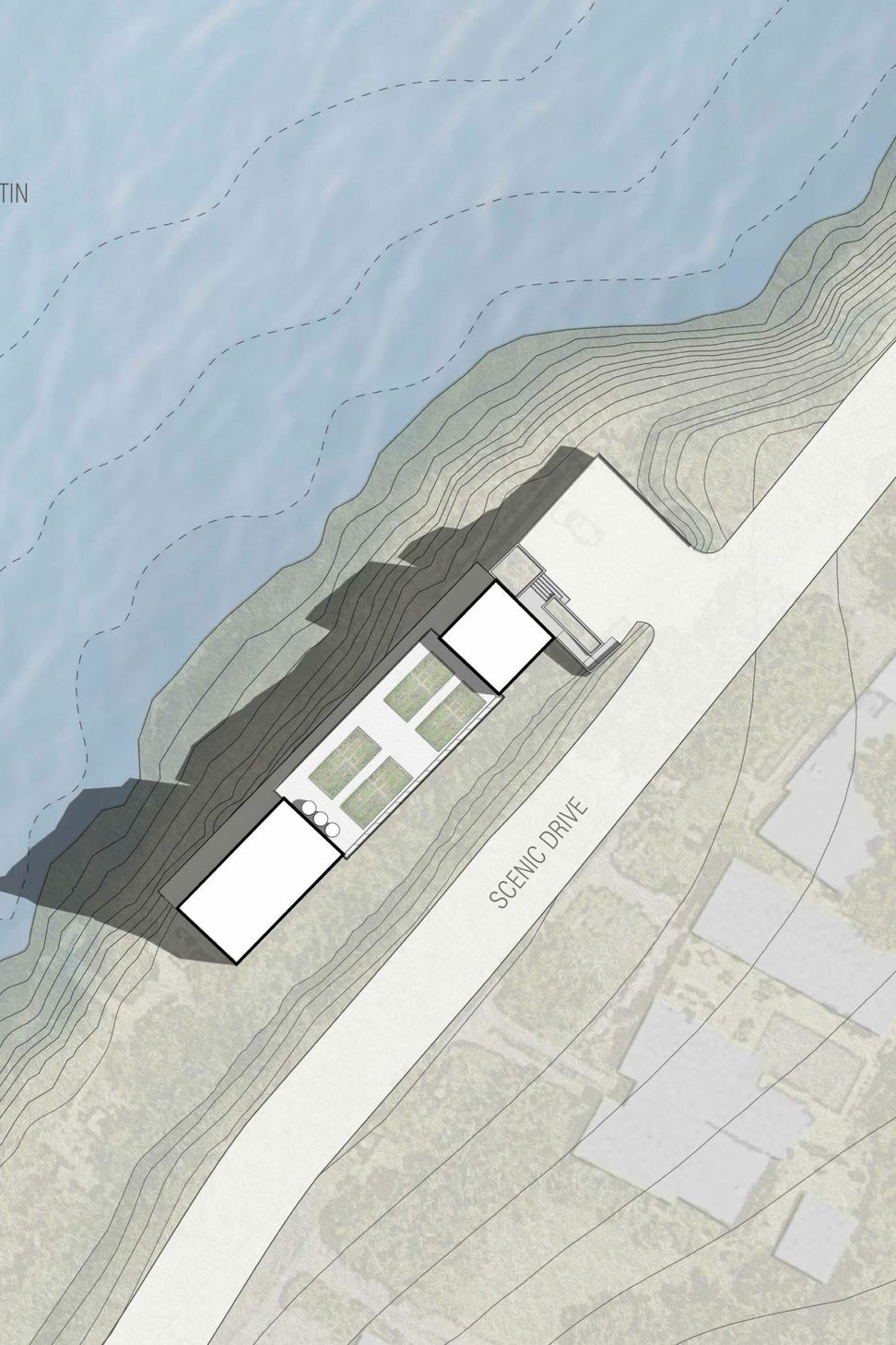 Specht-NovakCliffside-ResidenceTaggart-Sorensen03-scaled.jpg