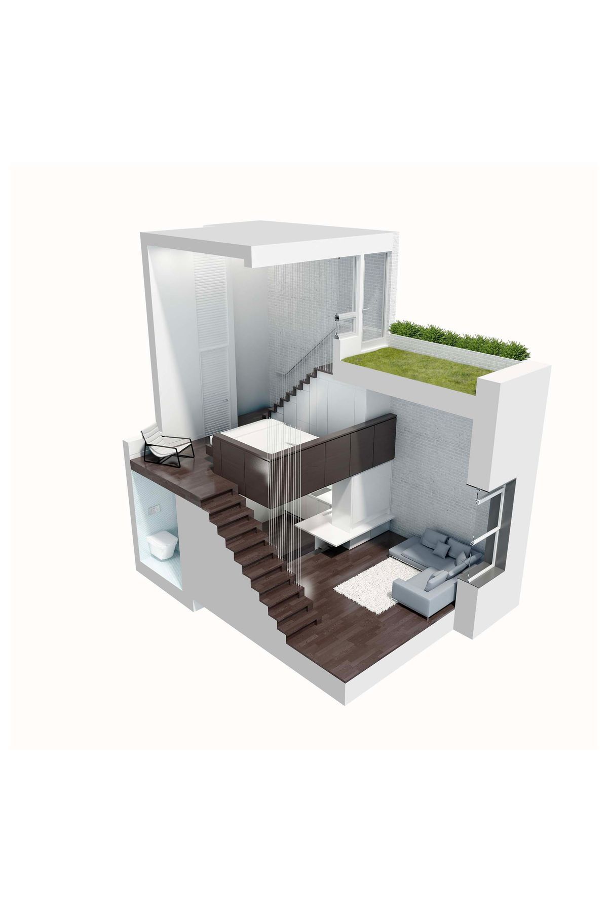 Specht-NovakManhattan-MicroLoftRendering01.jpg