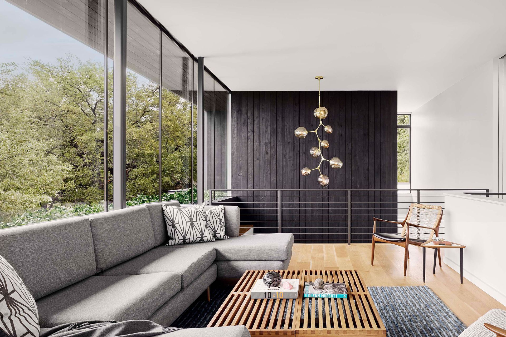 Specht-NovakTreetops-HouseCasey-Dunn02.jpg