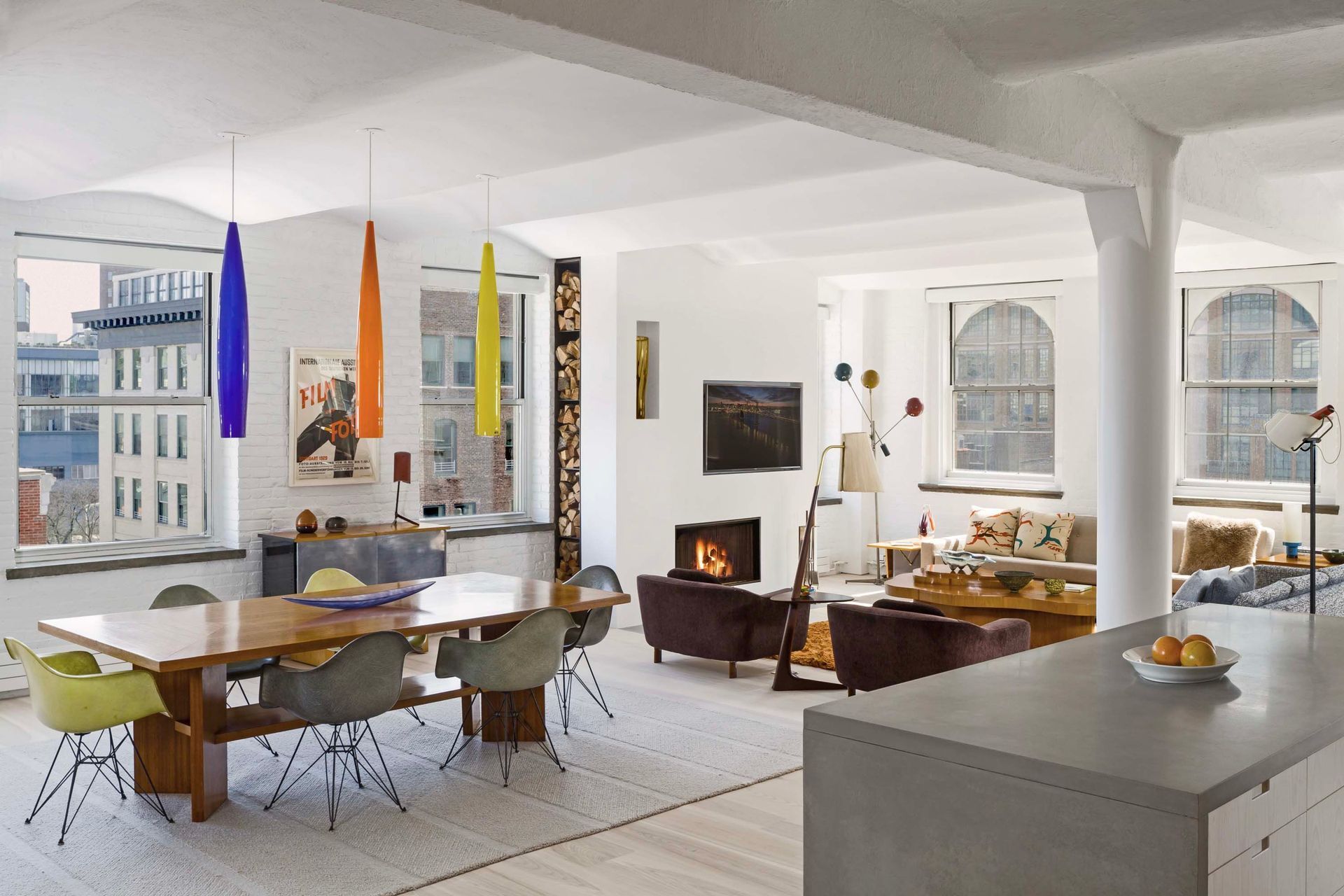 SpechtNovak-GreenwichLoft-AndreaCalo-10650eedits.jpg