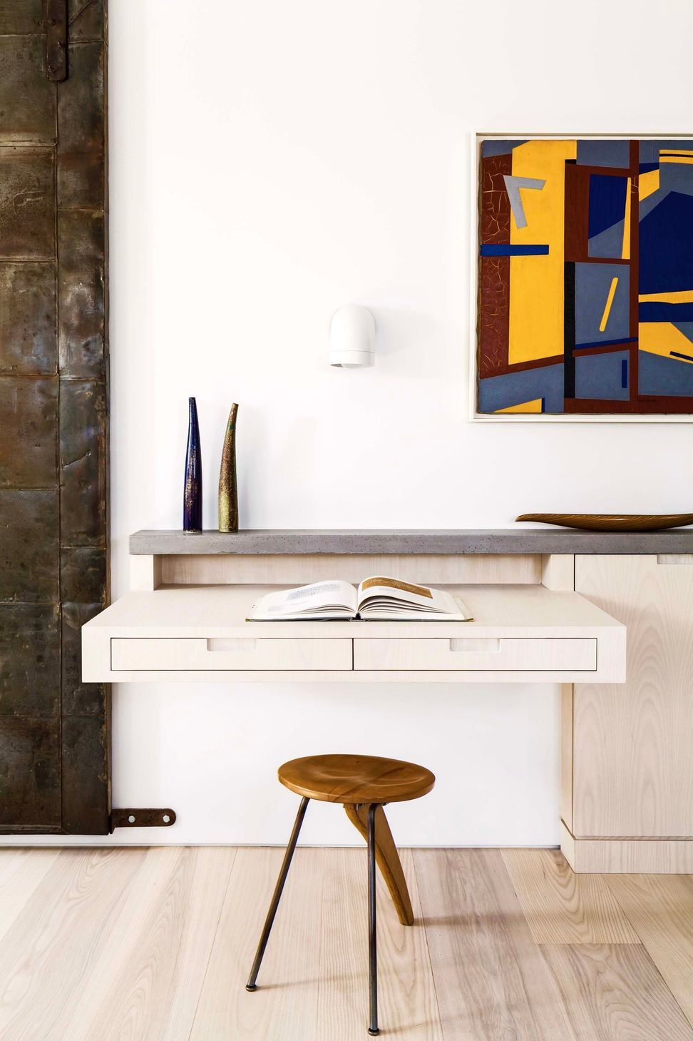 SpechtNovak-GreenwichLoft-AndreaCalo-10664edited-copy.jpg
